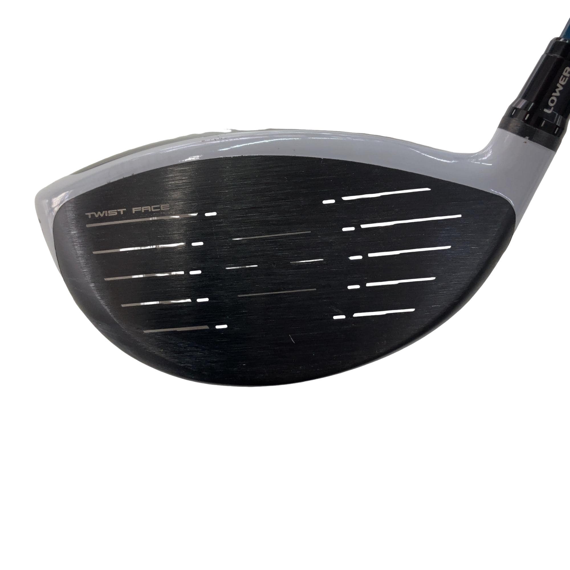 �r�h�l�Q�@�P�O�D�T°