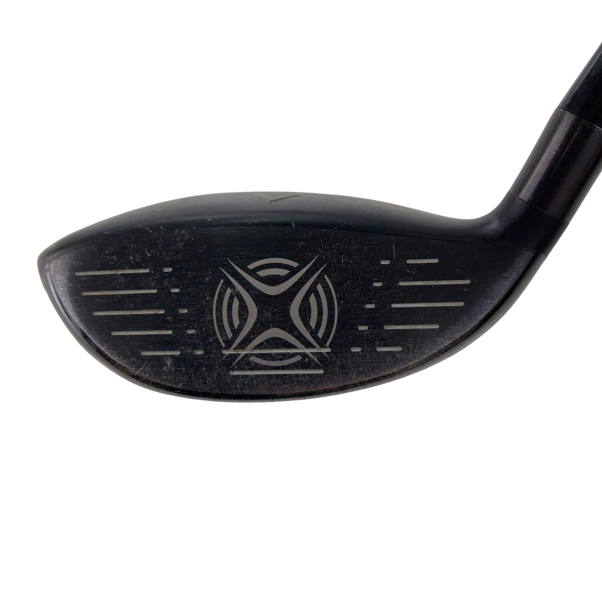 �w�q�@�P�U�@�@�R�v