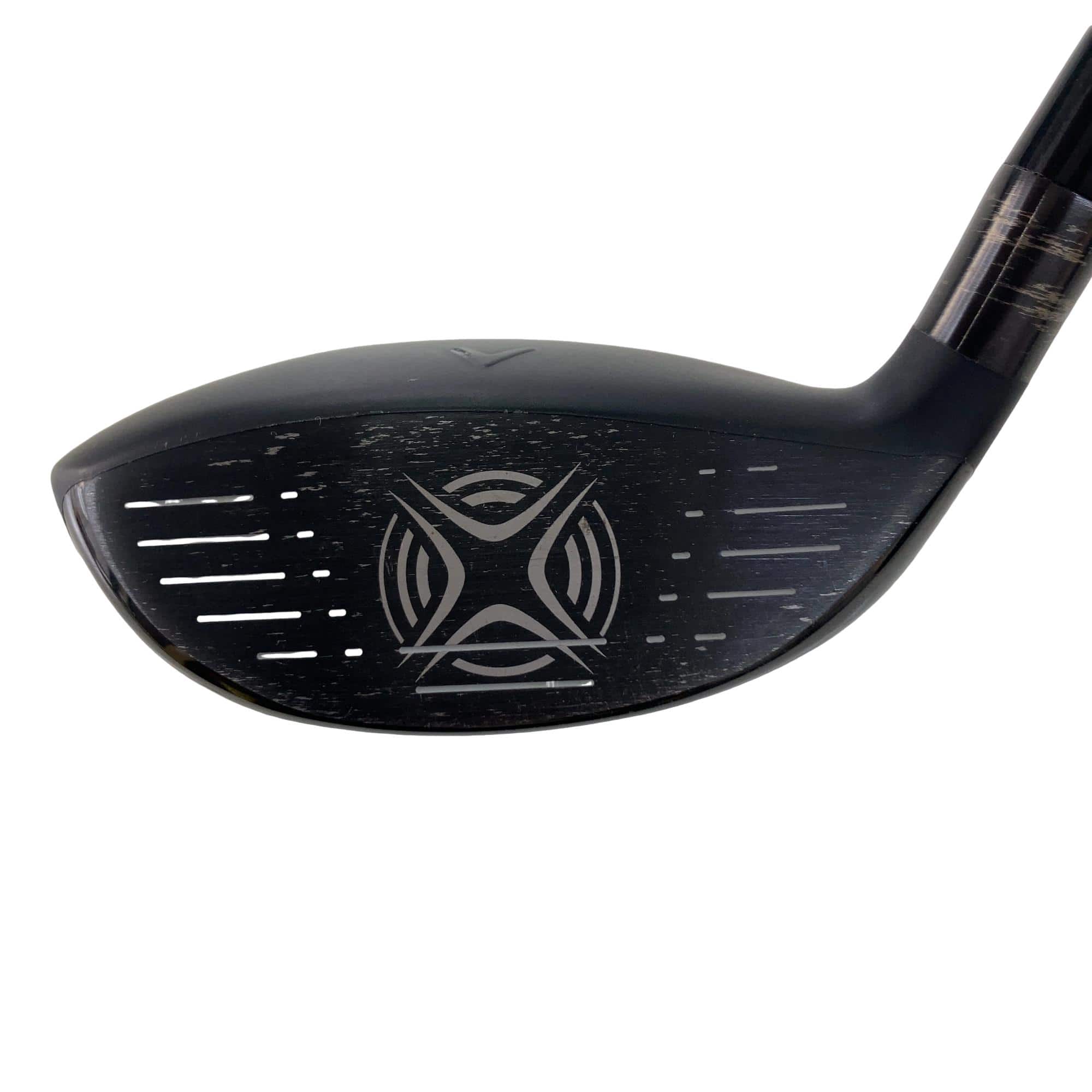 �w�q�@�P�U�@�@�T�v