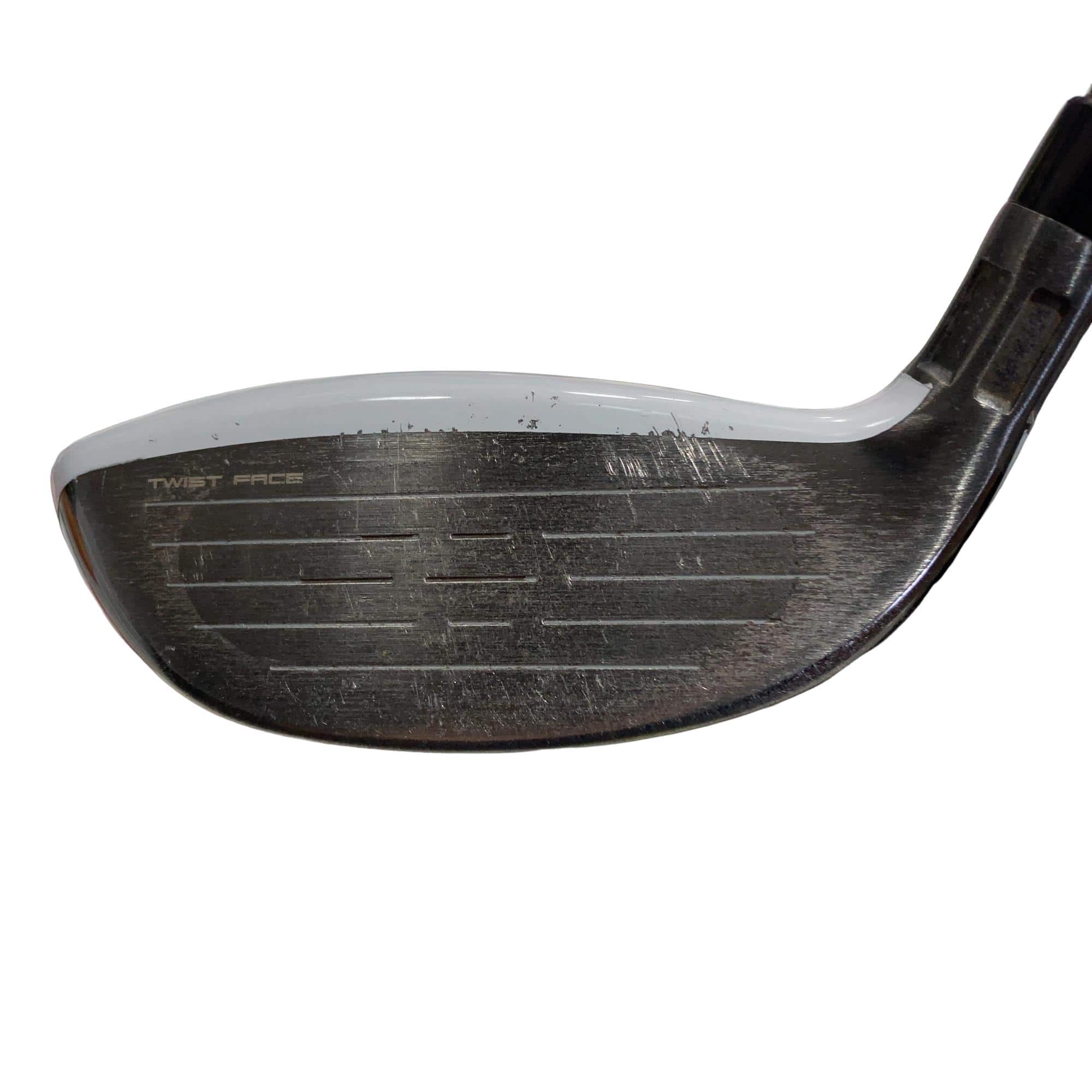 �r�h�l�@�l�`�w�@�t�T