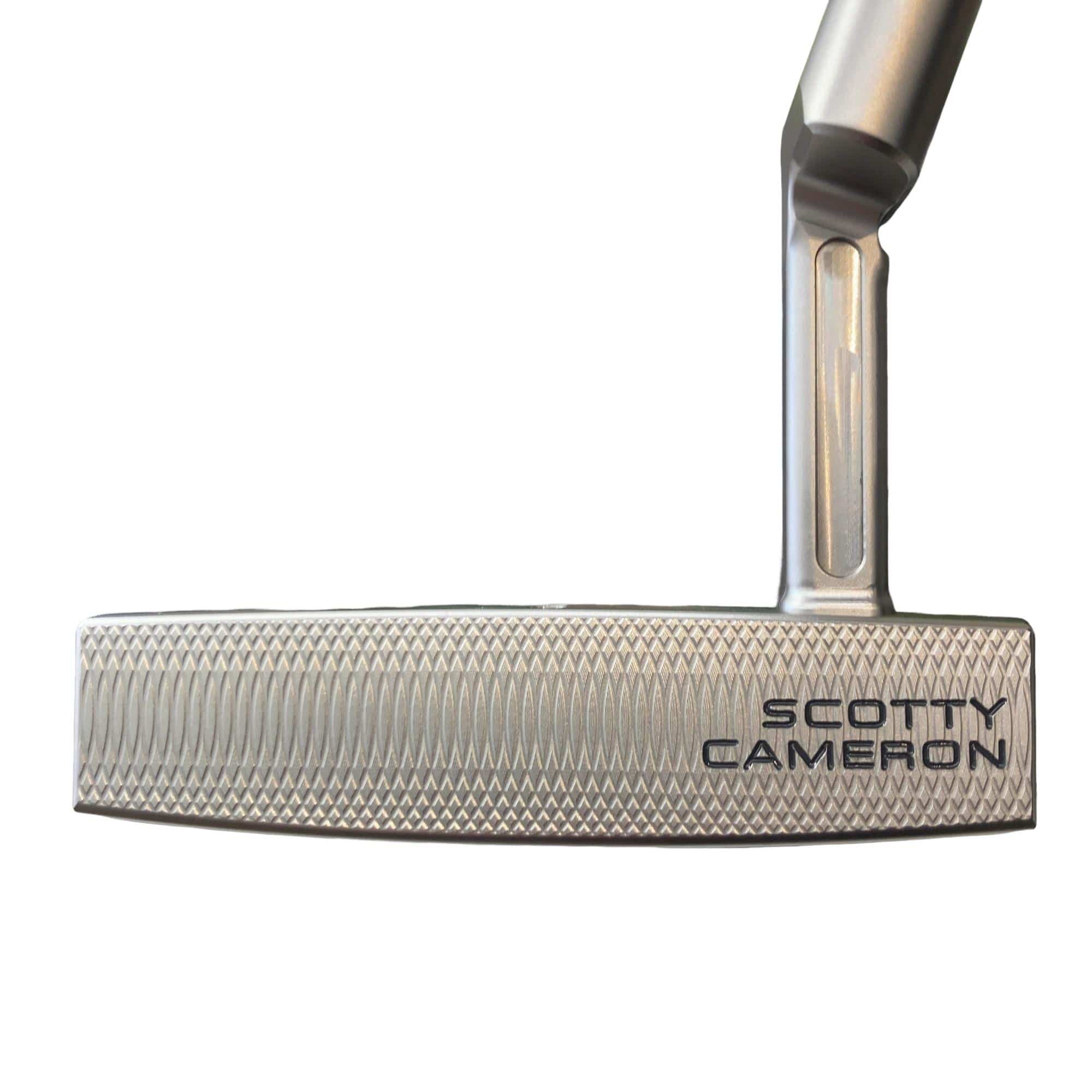 �r�b�n�s�s�x�@�b�`�l�d�q�n�m�@�o�g�`�m�s�n�l�@�T�D�Q�i�Q�O�Q�T�j�@�R�S�C���`