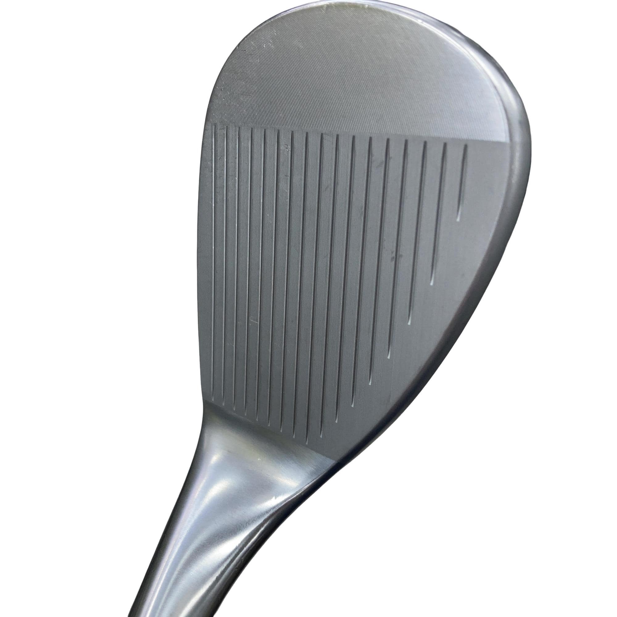 �u�n�j�d�x�@�r�o�h�m�@�l�h�k�k�d�c�@�r�l�W�@�c�A�[�N�����@�T�W°�^�P�S°�j