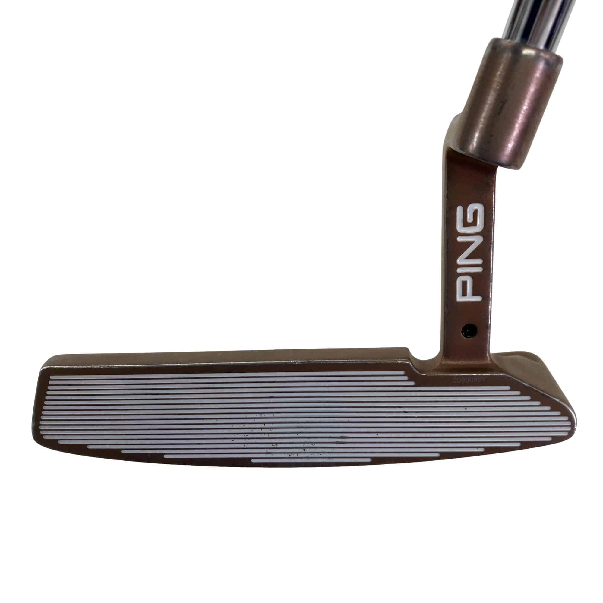 �j�`�q�r�s�d�m�@�s�q�@�`���������@�Q�@�R�S�D�O�C���`