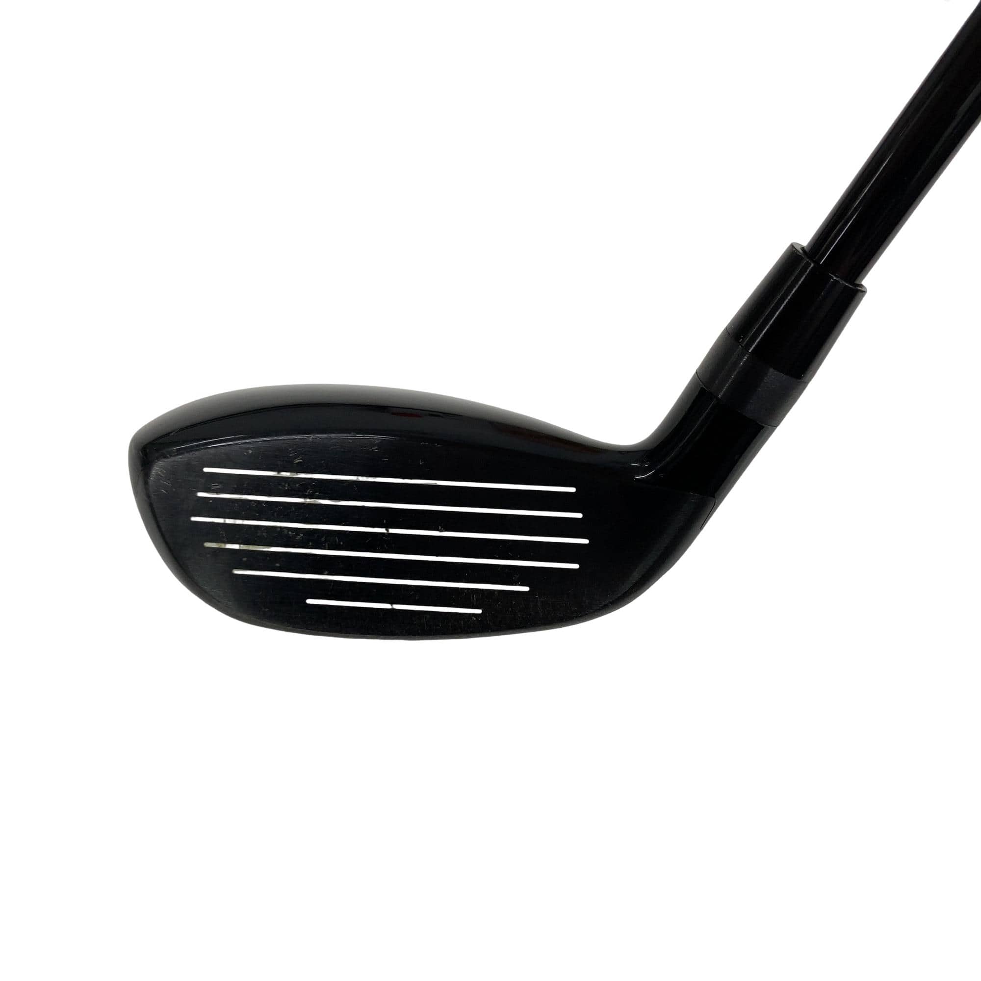 �l�����������@�o�����i�Q�O�P�X�j�@�t�S