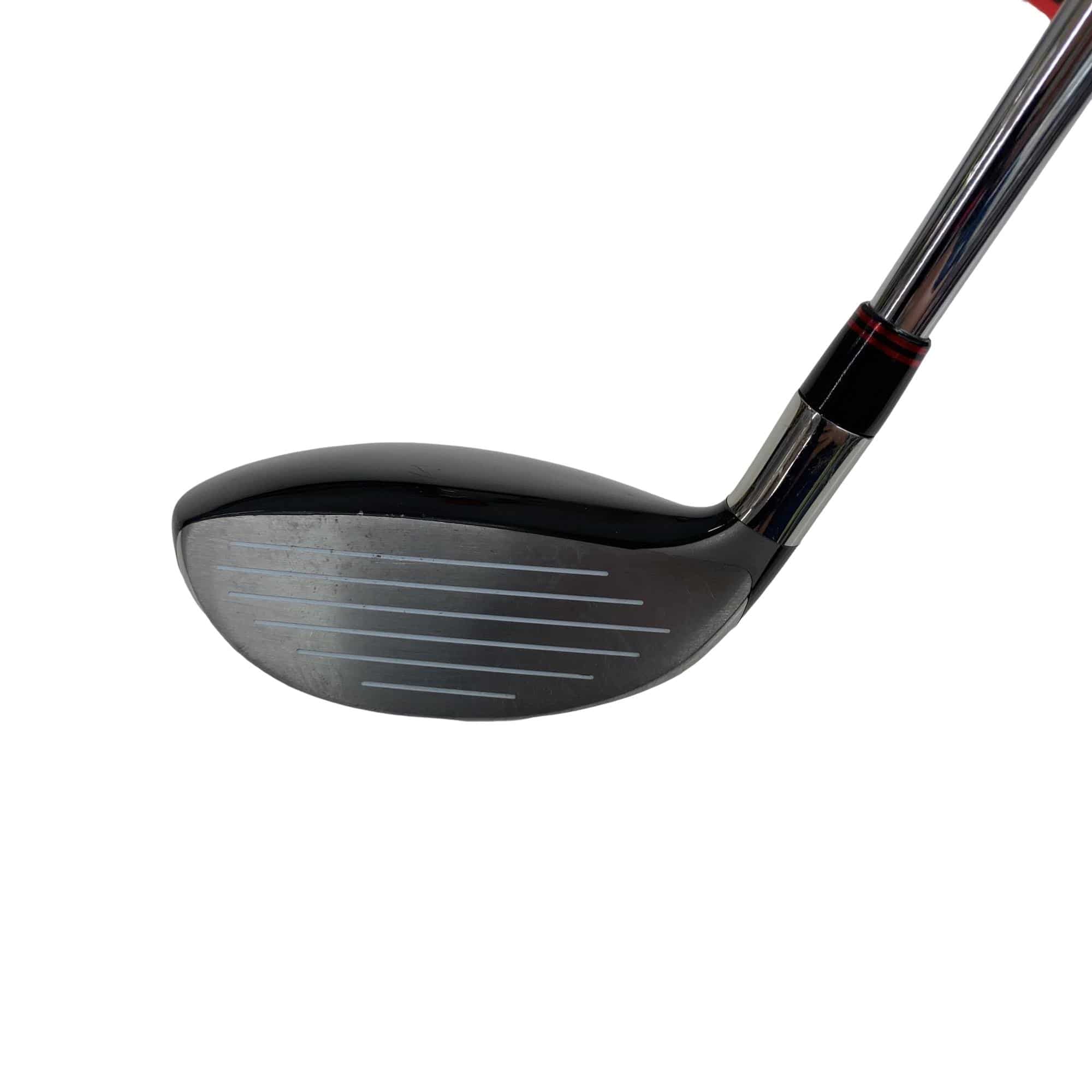 �s�n�t�q�r�s�`�f�d�@�w�|�c�q�h�u�d�@�f�q�i�Q�O�P�Q�j�@�t�P