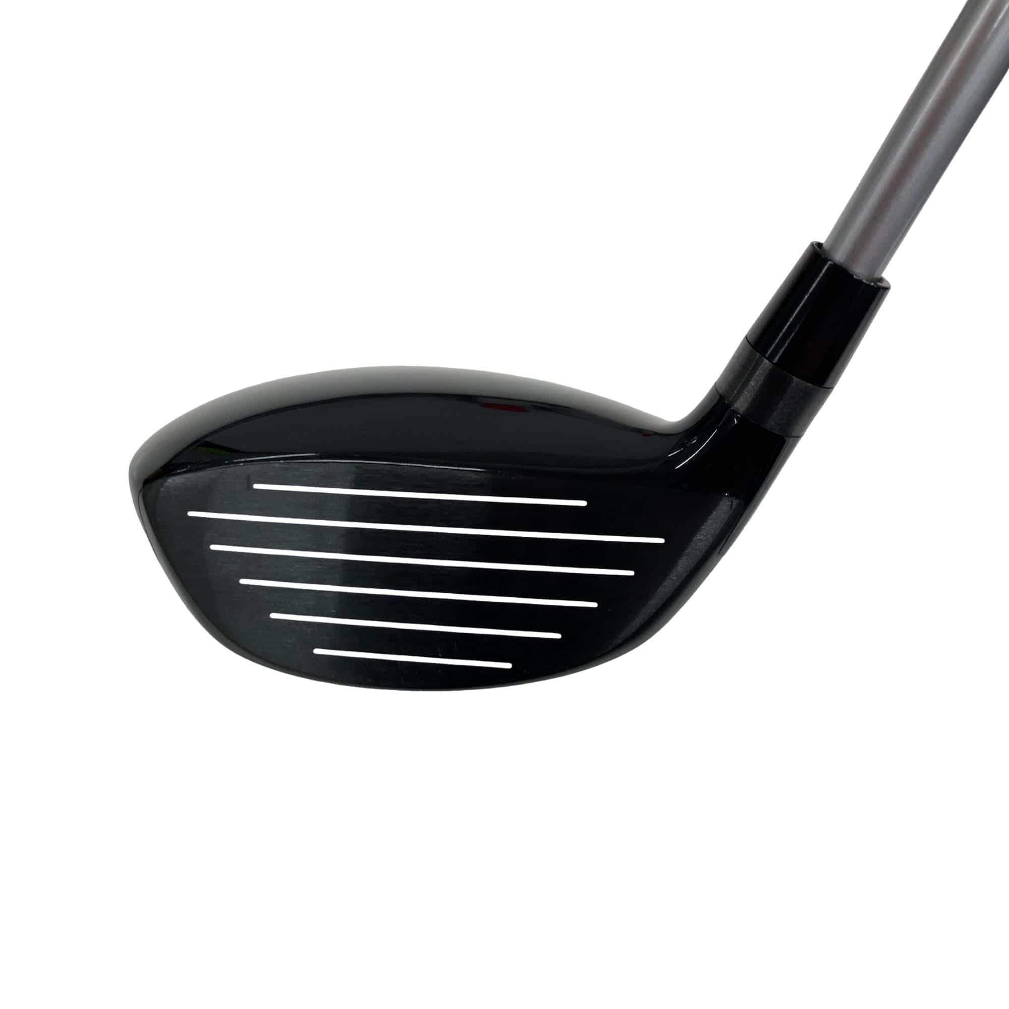 �l�����������@�o�����i�Q�O�P�X�j�@�T�v