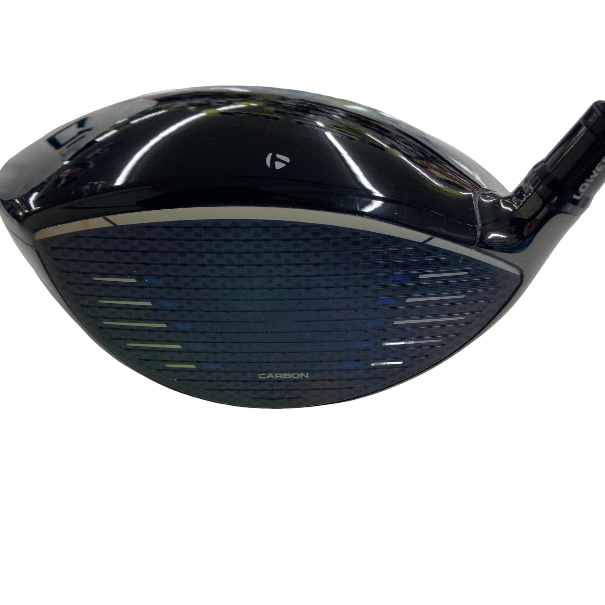 �p���P�O�@�l�`�w�@�@�X°