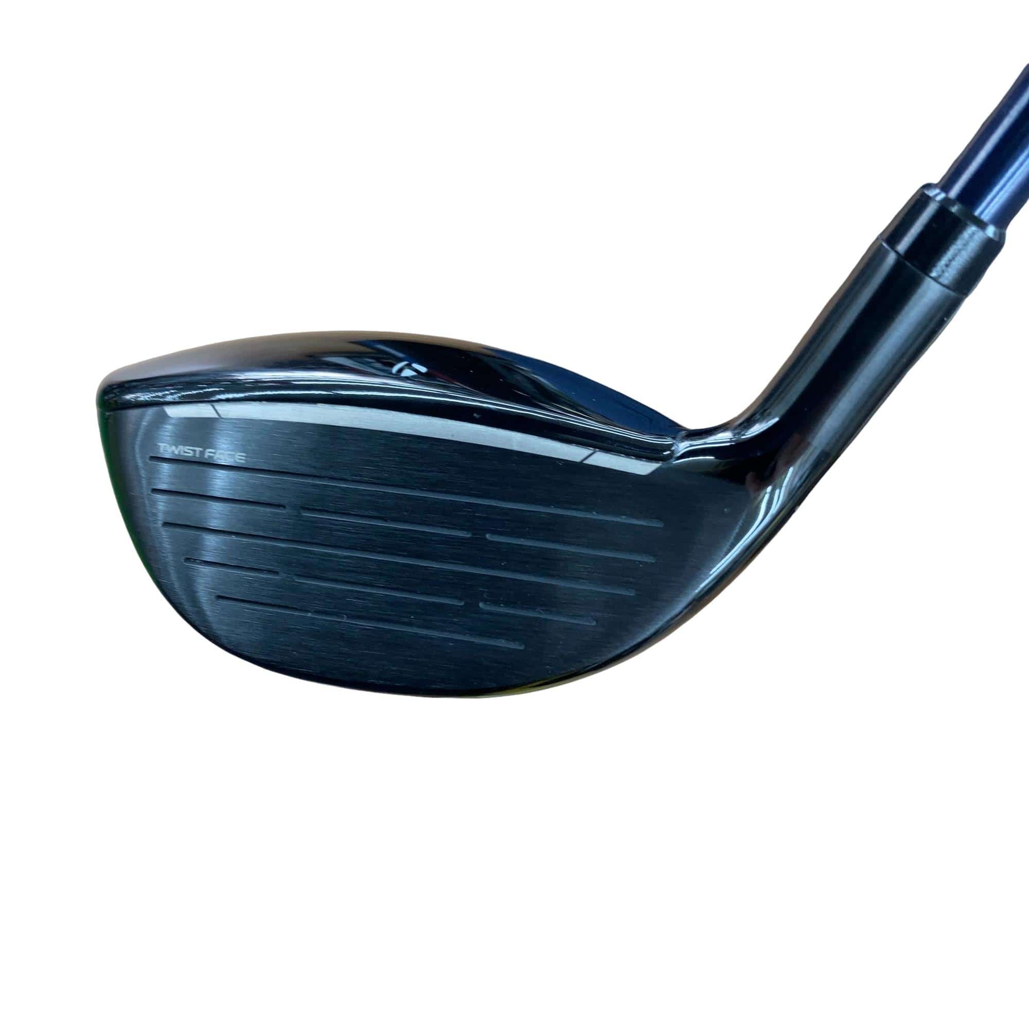 �p���P�O�@�T�v