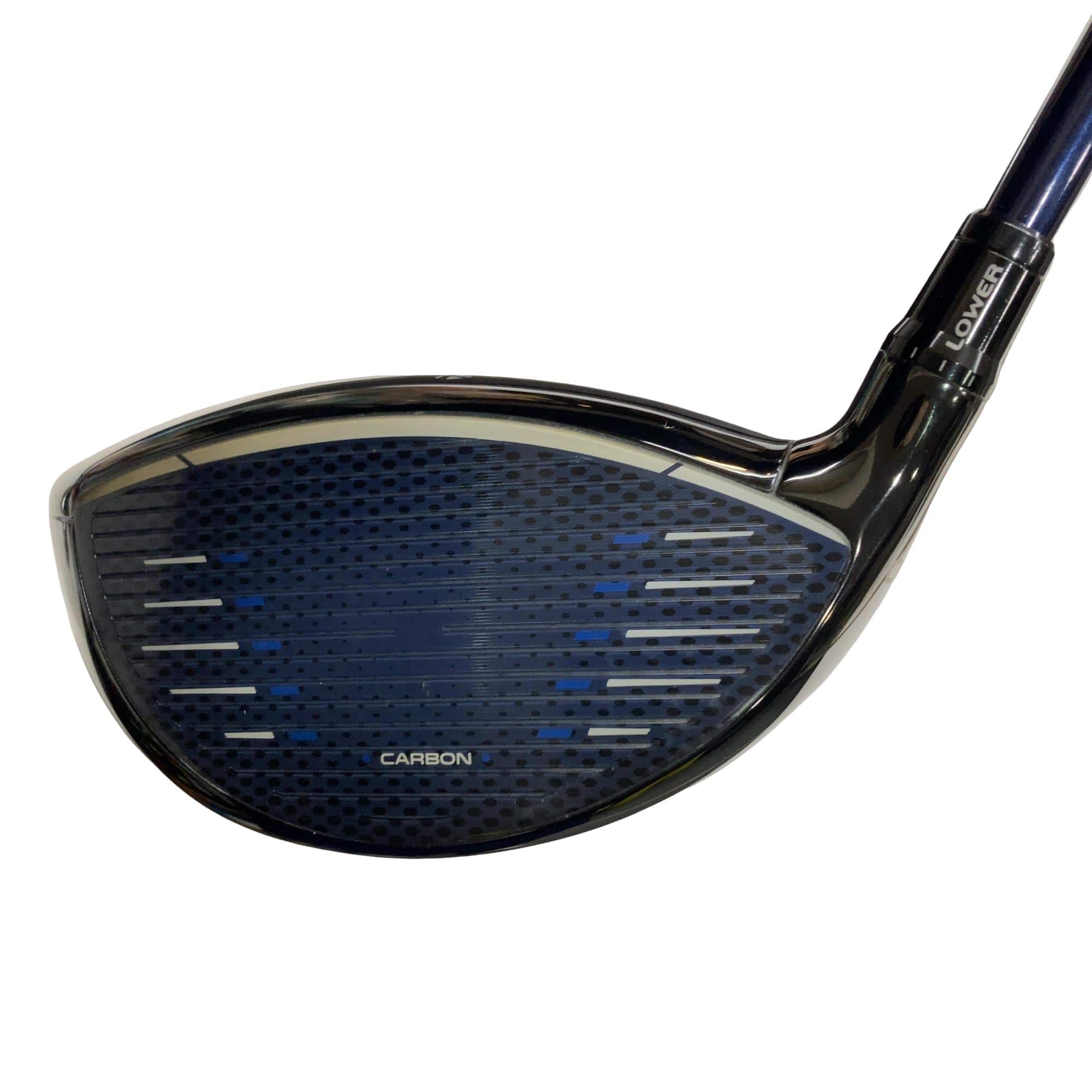 �p���P�O�@�@�X°