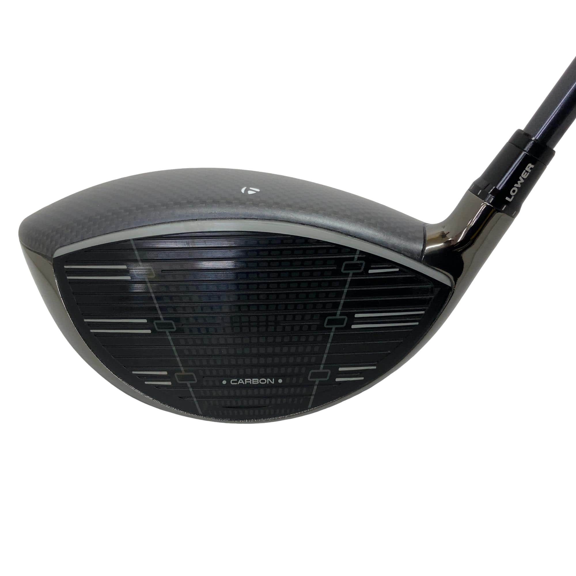 �p���R�T�@�k�r�@�P�O�D�T°