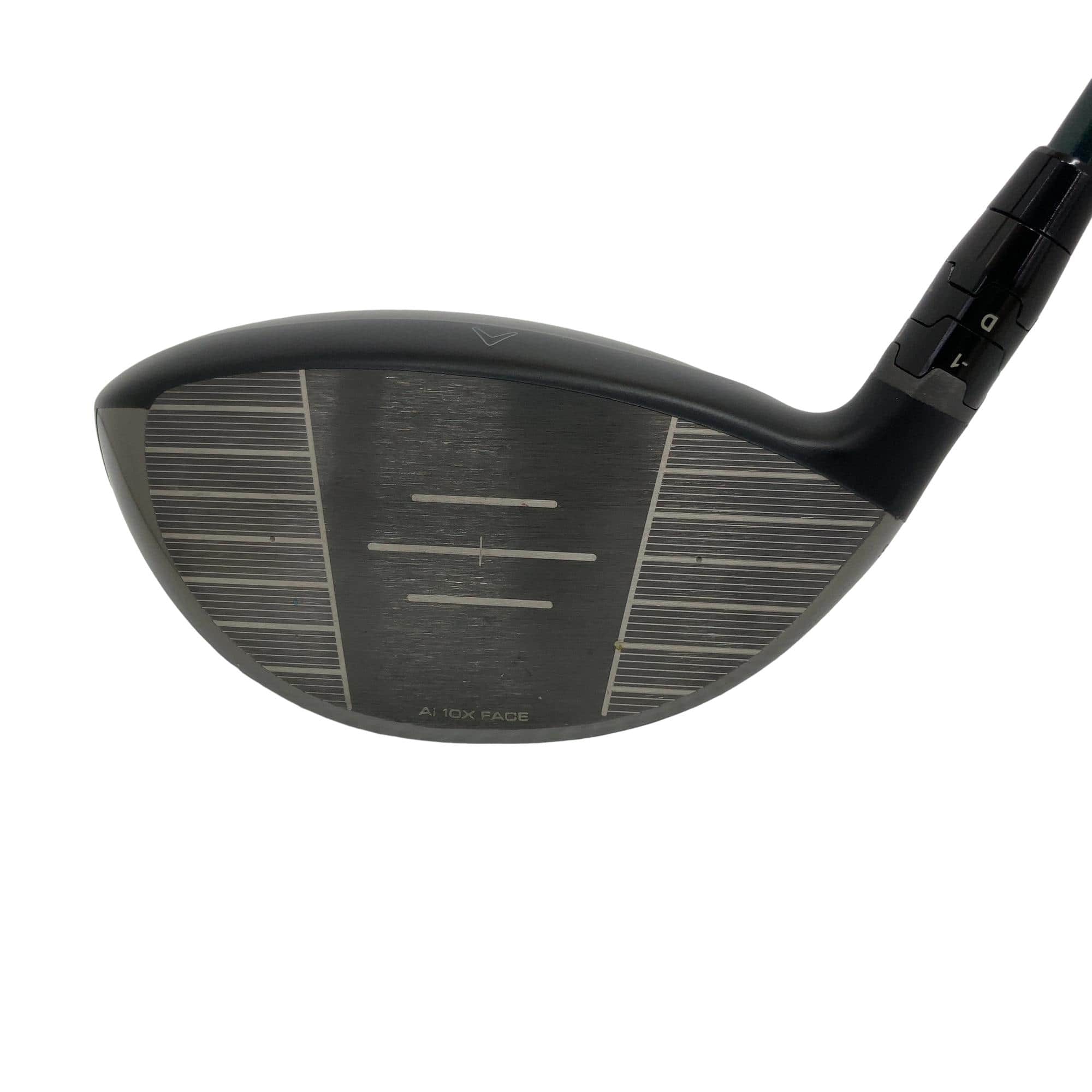 �d�k�x�s�d�@�l�`�w�@�e�`�r�s�@�P�O�D�T°