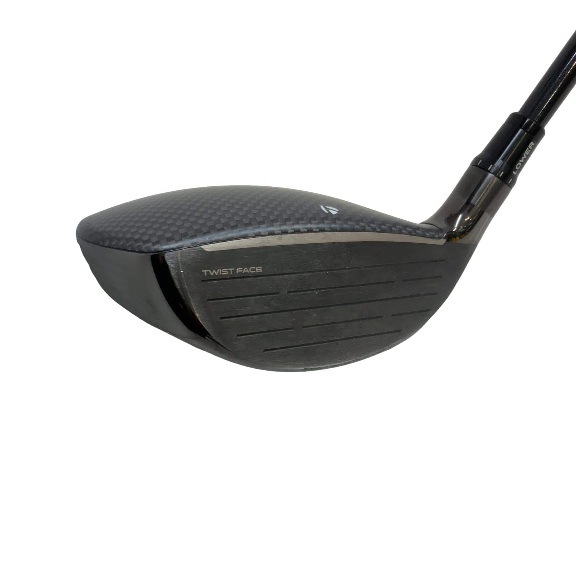 �p���R�T�@�T�v