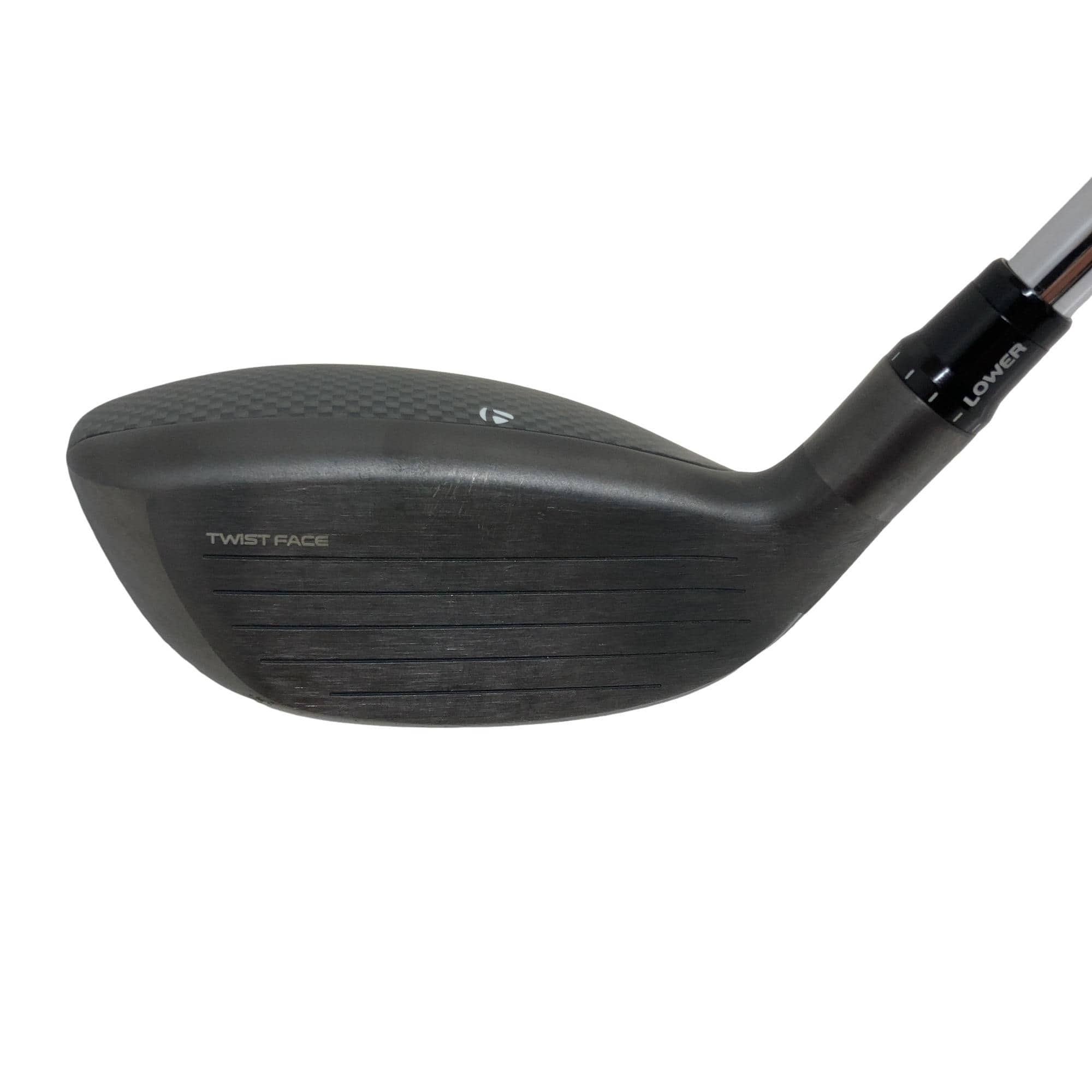 �p���R�T�@�t�T