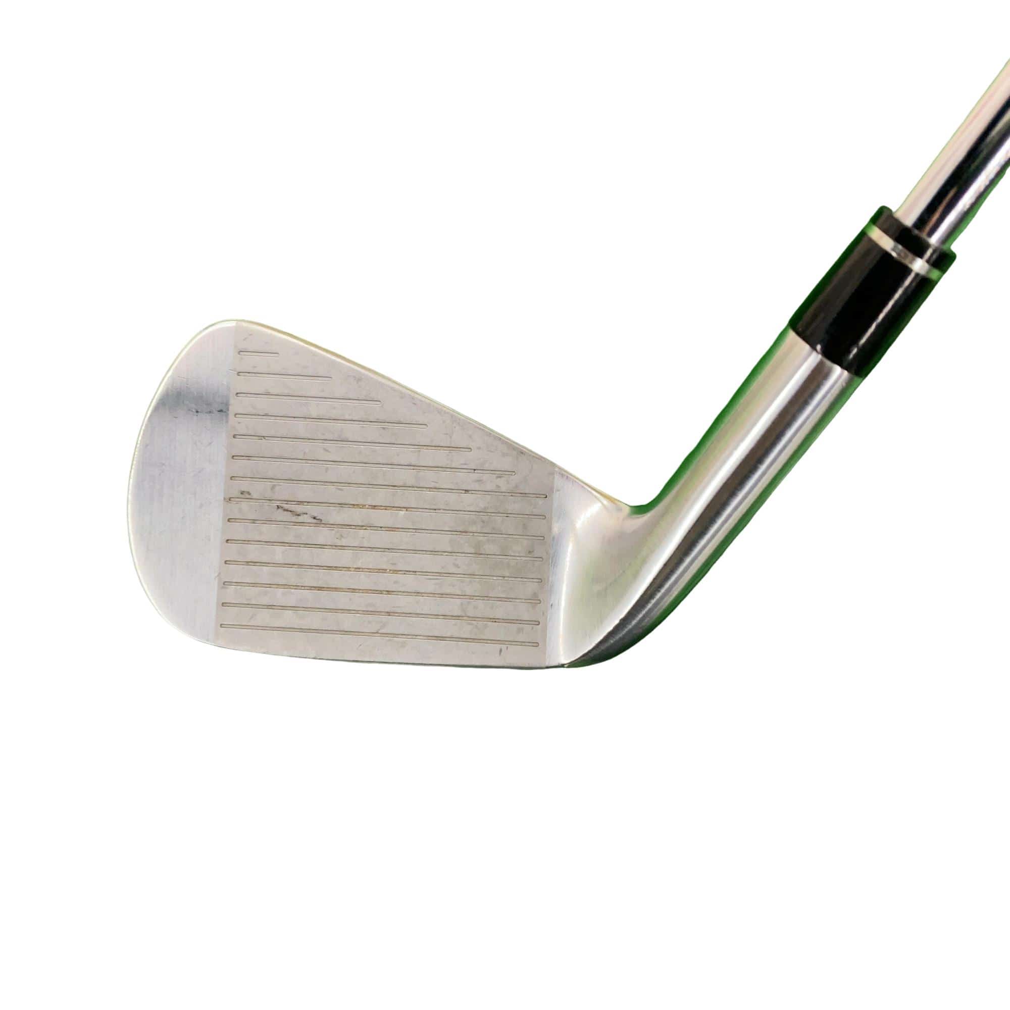 �s�n�t�q�@�v�n�q�k�c�@�s�v�V�T�V�u���@�W�r�i���{���F�V�{�Z�b�g�j