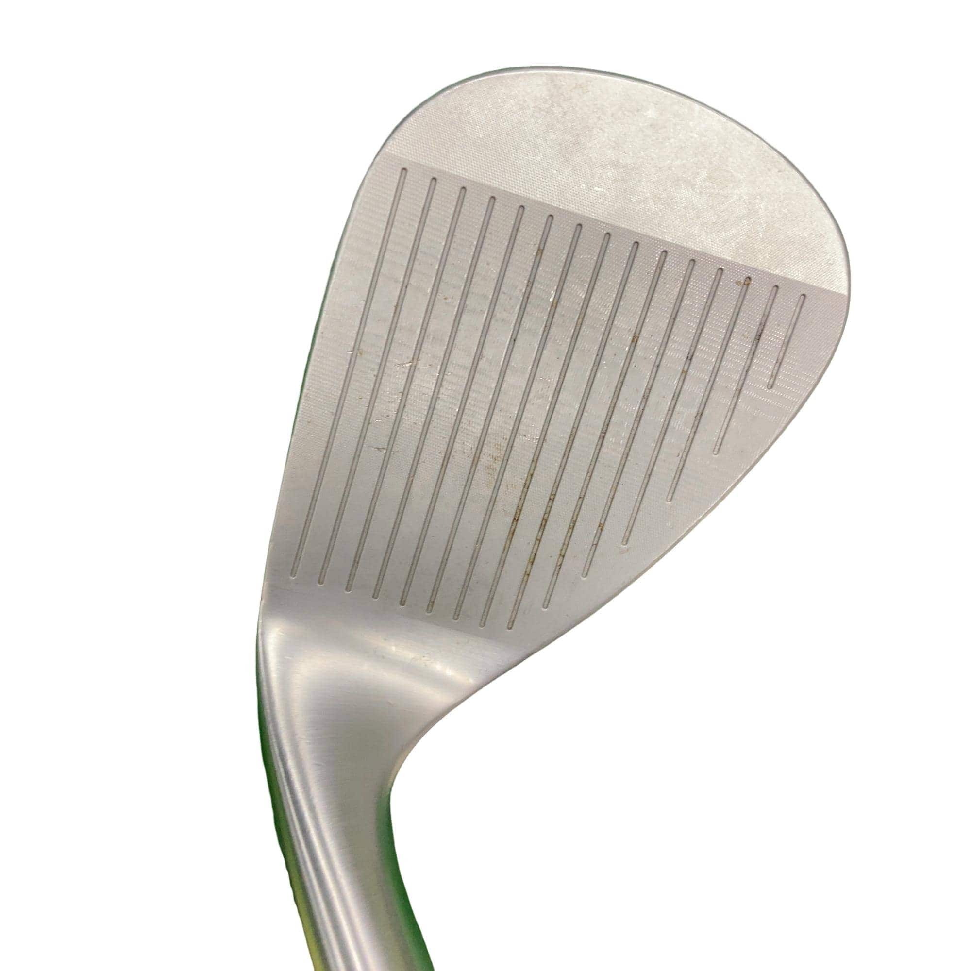 �s�n�t�q�@�v�n�q�k�c�@�s�v�|�v�i�Q�O�P�W�j�@�T�U°�^�P�Q°