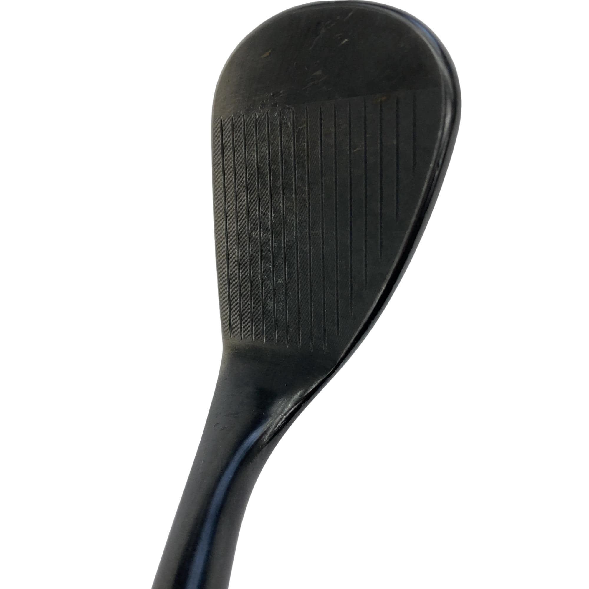 �i�`�v�r�@�q�`�v�@�u���b�N�@�T�W°�^�O�W°�y