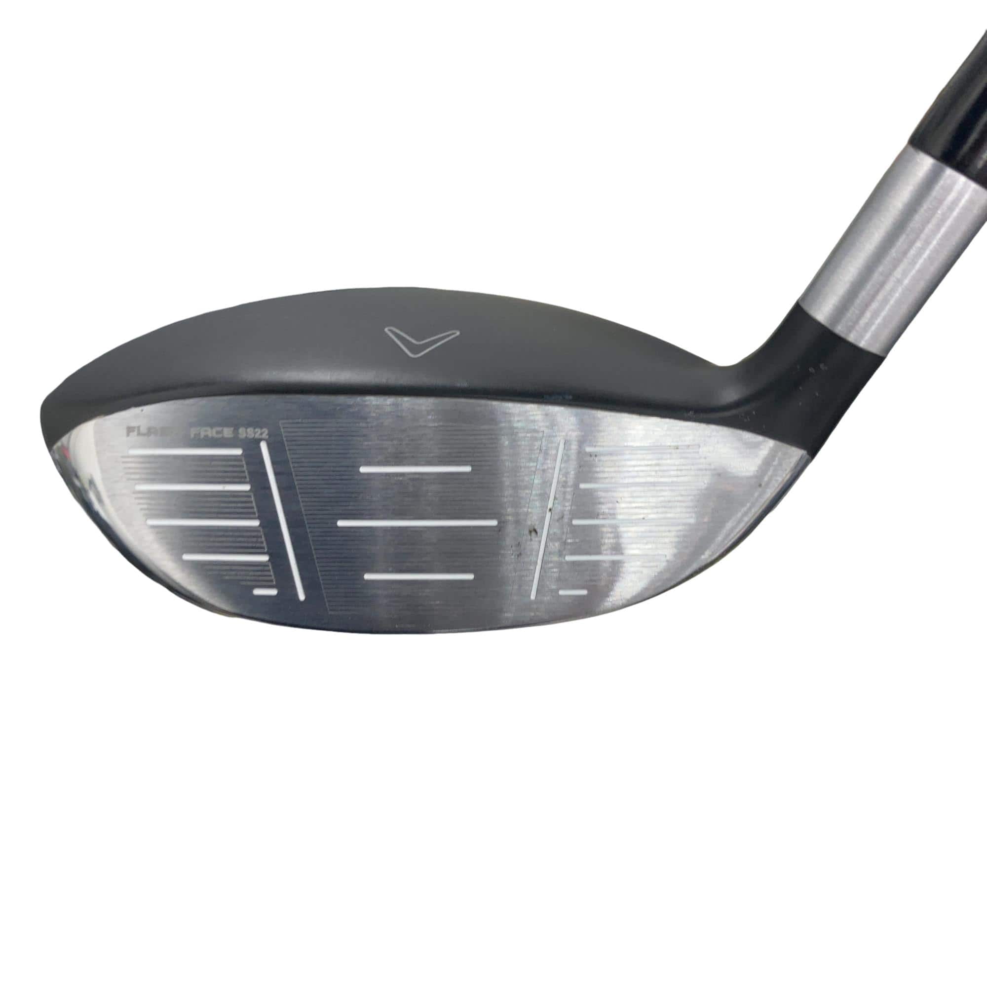 �q�n�f�t�d�@�r�s�@�l�`�w�@�e�`�r�s�@�R�v�@���f�B�[�X