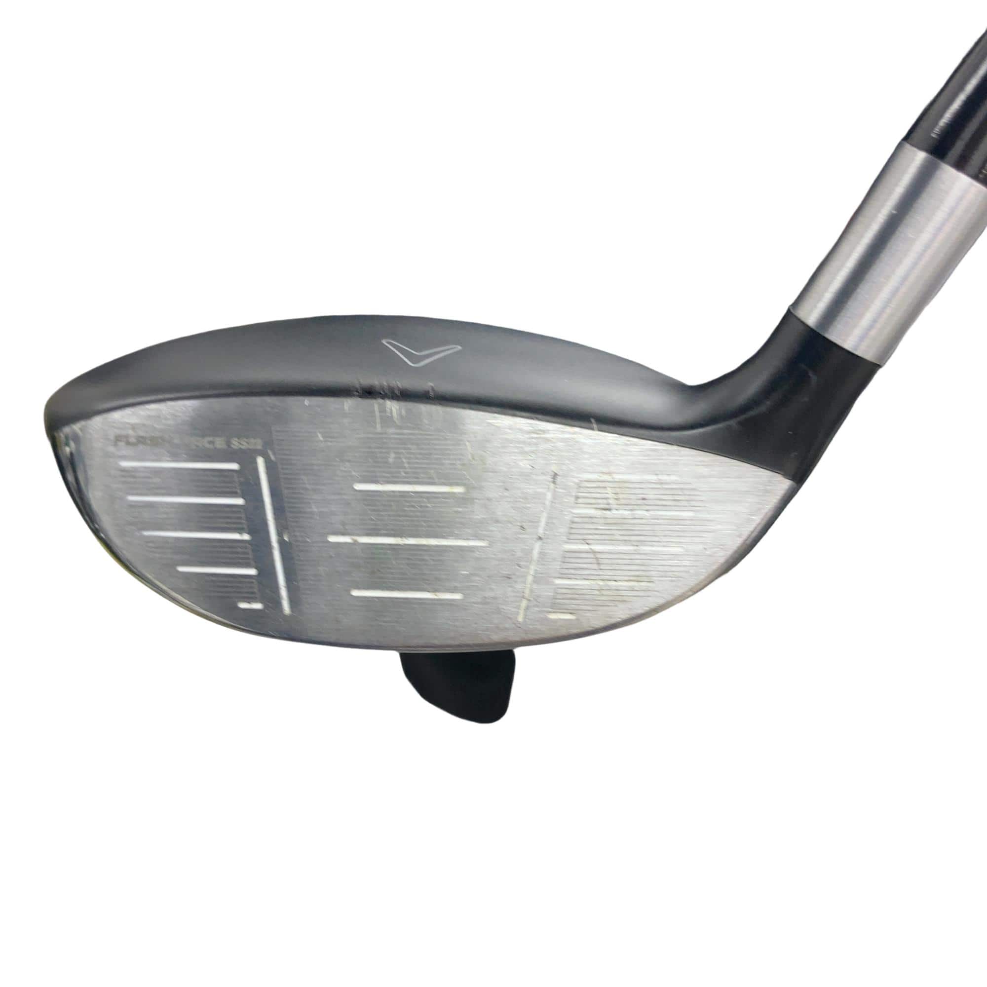 �q�n�f�t�d�@�r�s�@�l�`�w�@�e�`�r�s�@�V�v�@���f�B�[�X