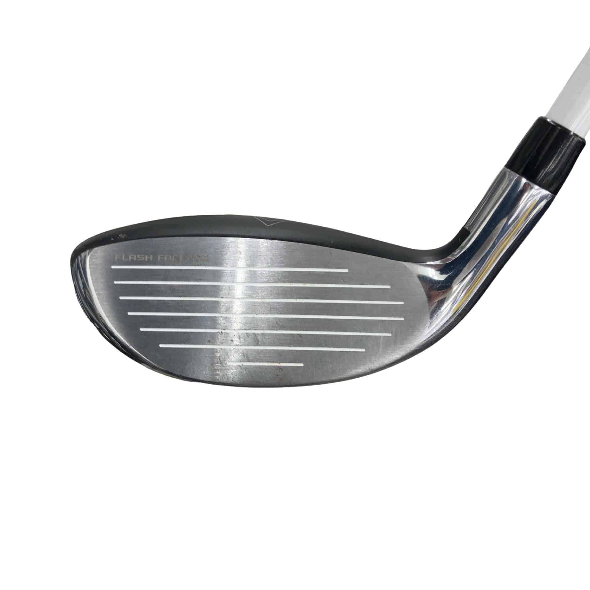 �q�n�f�t�d�@�r�s�@�l�`�w�@�e�`�r�s�@�t�T�@���f�B�[�X