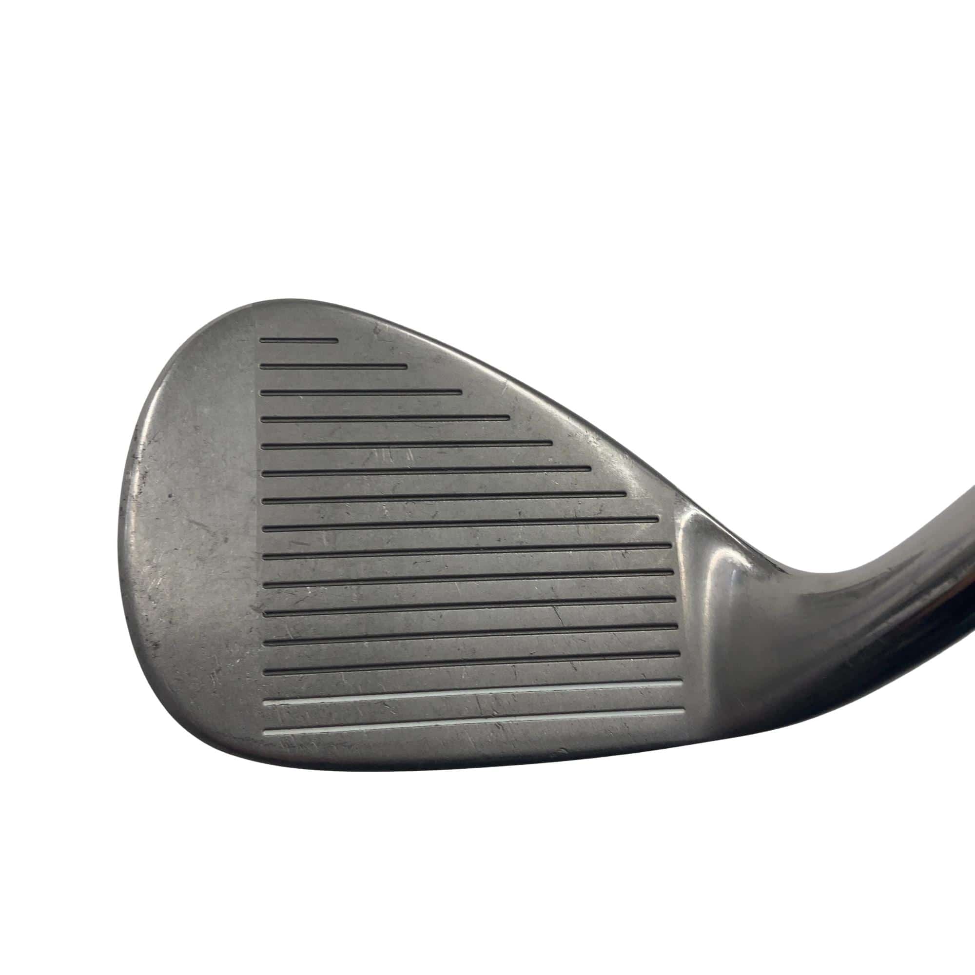 �q�n�f�t�d�@�r�s�@�l�`�w�@�e�`�r�s�@�V�r�@���f�B�[�X�i���{���F�U�{�Z�b�g�j