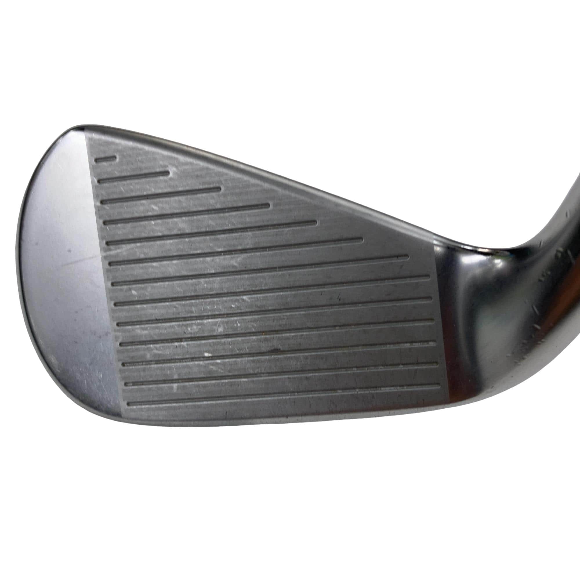 �r�q�h�w�n�m�@�y�w�@�l���@�h�h�@�t�s�h�k�h�s�x�@�t�S