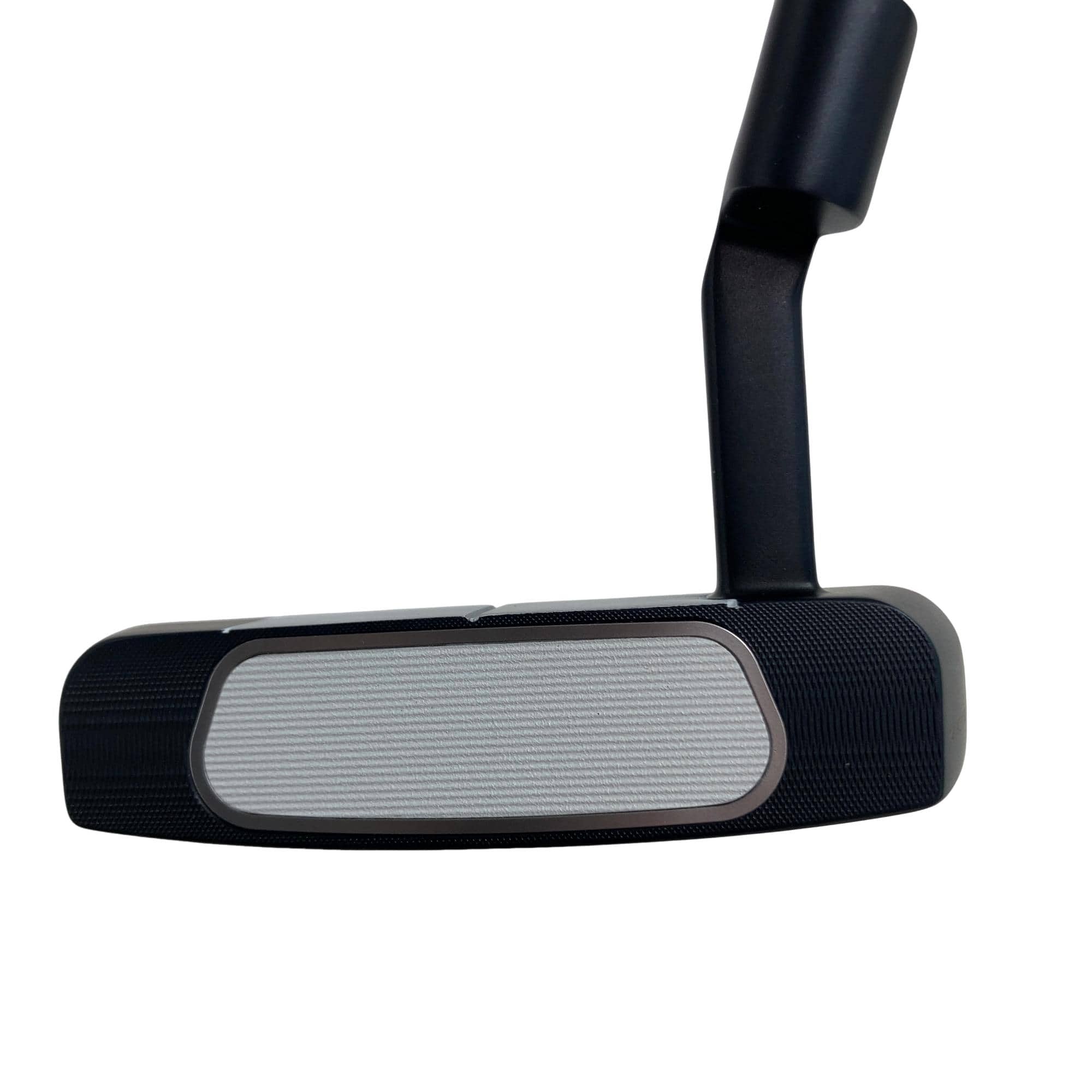 �`���|�n�m�d�@�i�`�h�k�a�h�q�c�@�l�h�m�h�@�b�g�@�R�R�C���`