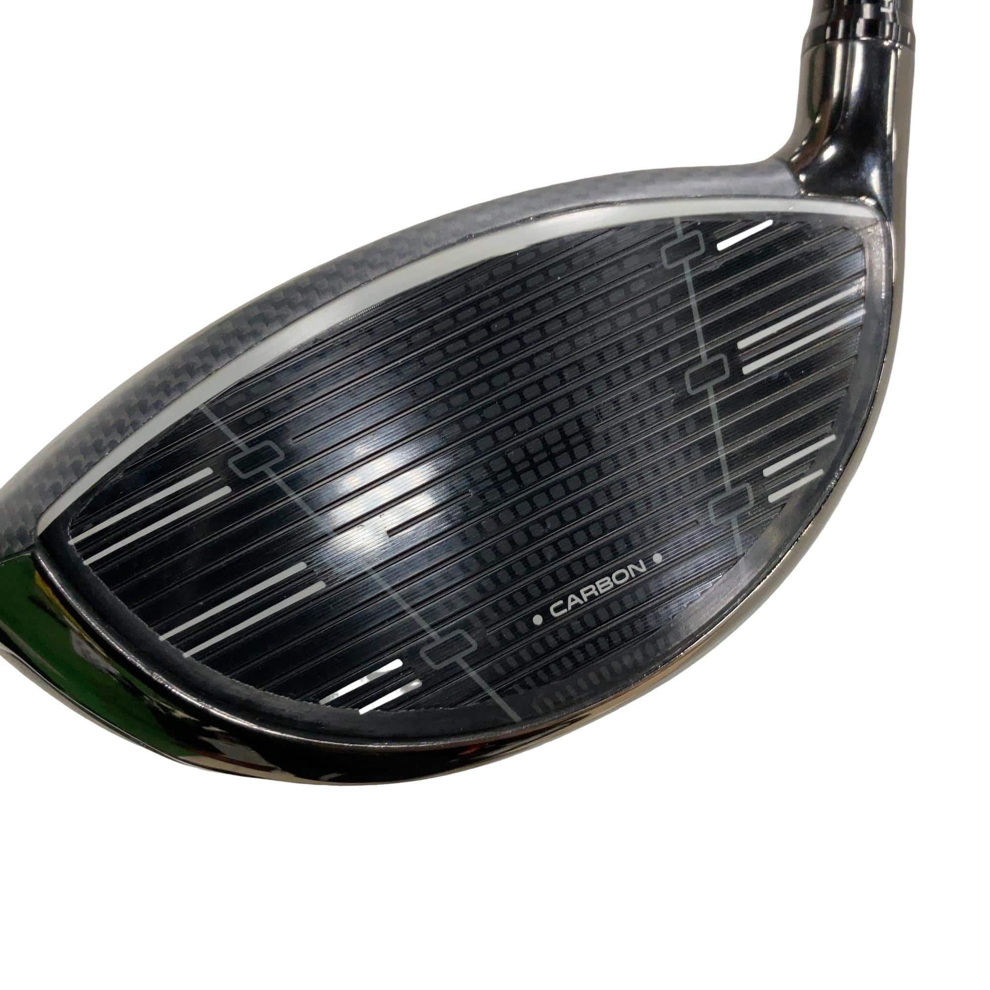 �p���R�T�@�k�r�@�P�O�D�T°�@�t�r�`