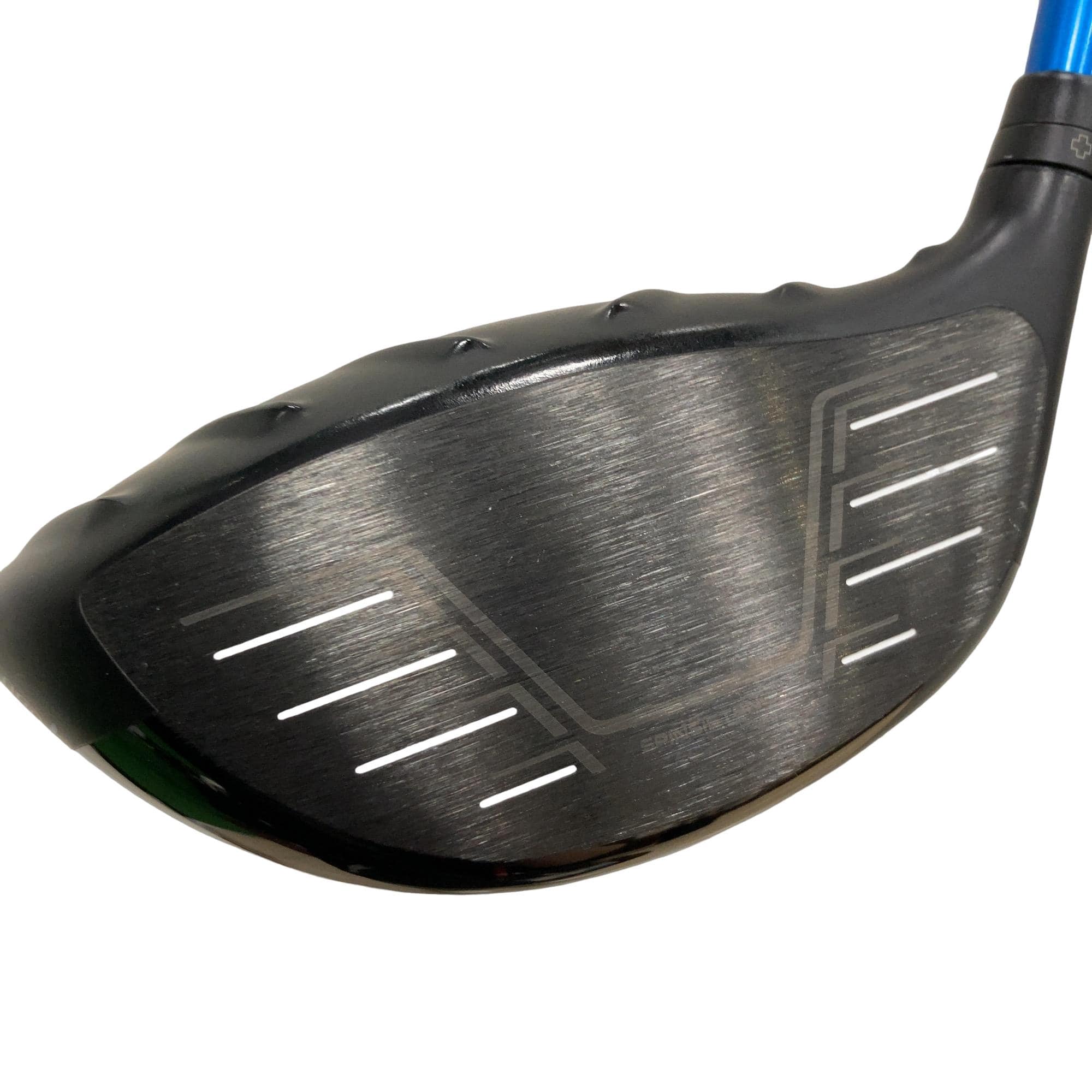 �f�S�S�O�@�k�r�s�@�@�X°