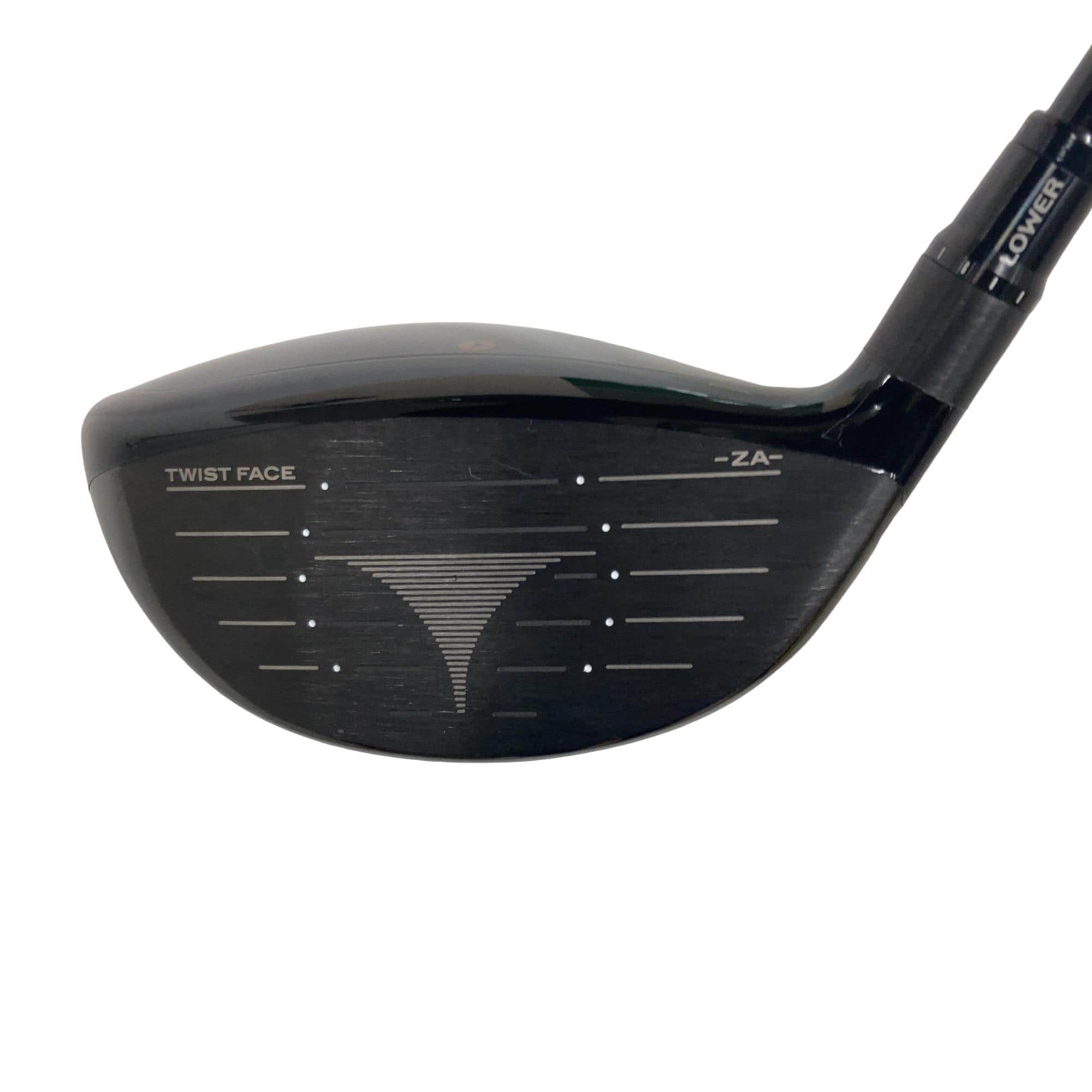 �a�q�m�q�@�l�h�m�h�@�c�q�h�u�d�q�@�P�P�D�T°