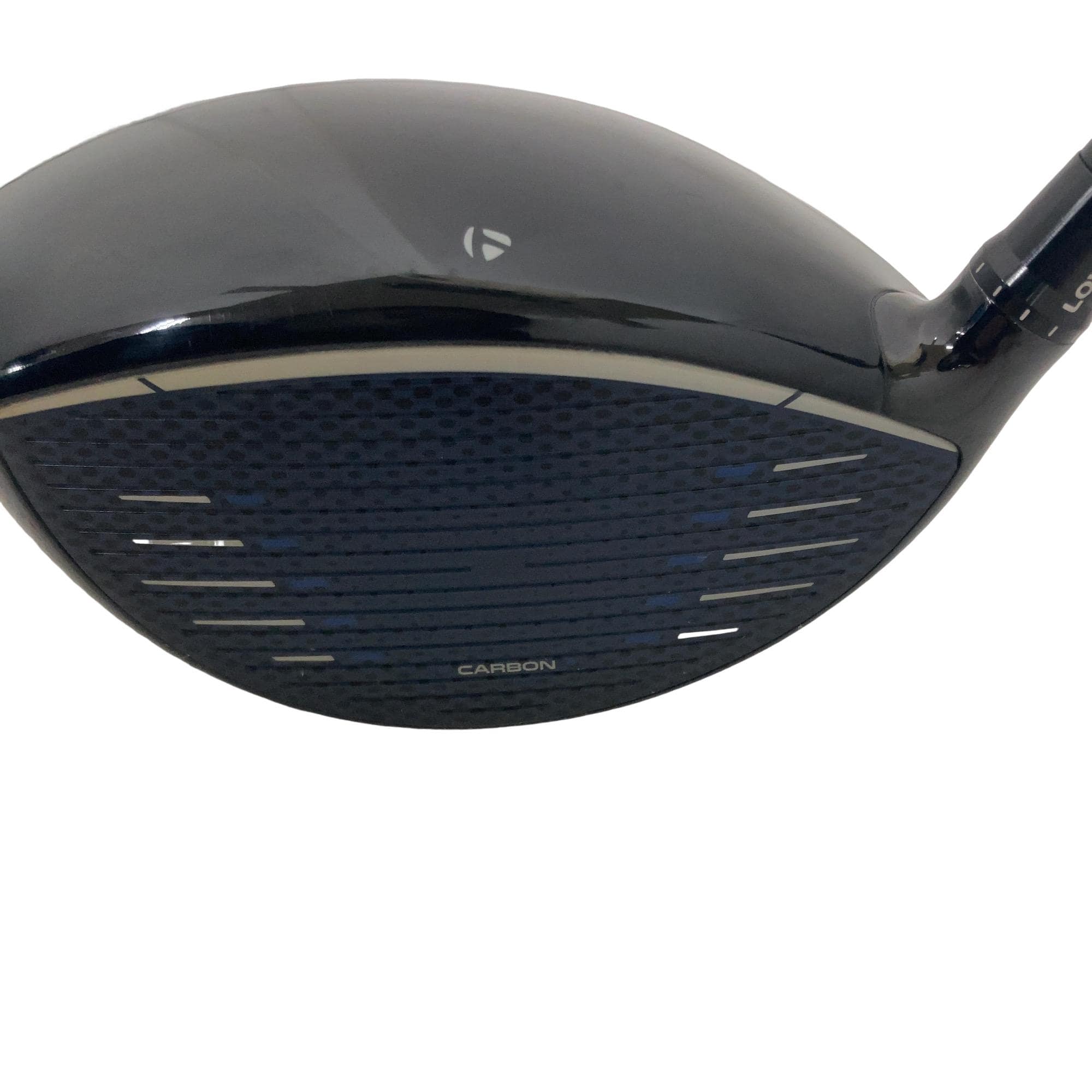 �p���P�O�@�l�`�w�@�@�X°