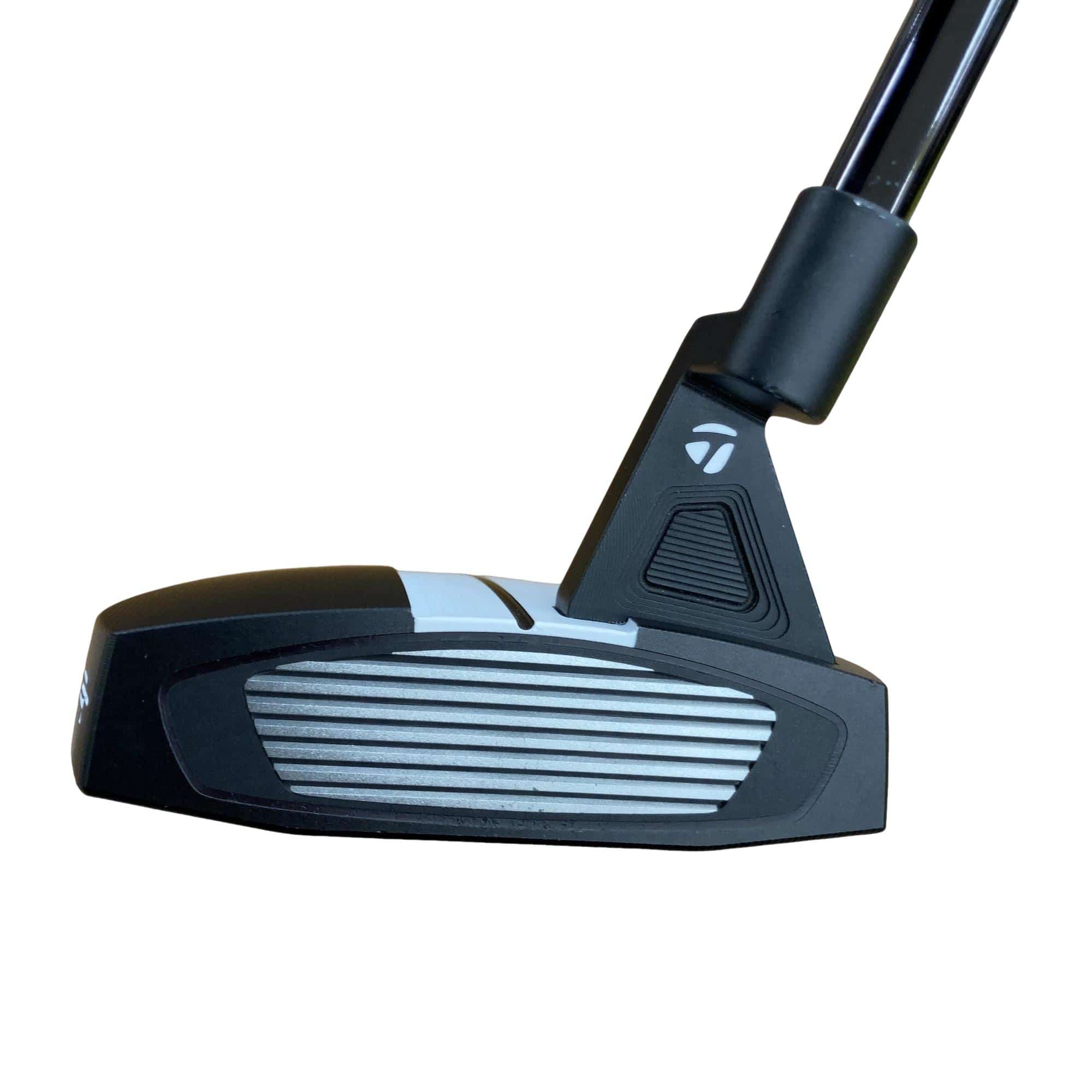 �r�����������@�f�s���@�s�q�t�r�r�@�a�k�`�b�j�@�s�l�P�@�R�R�C���`