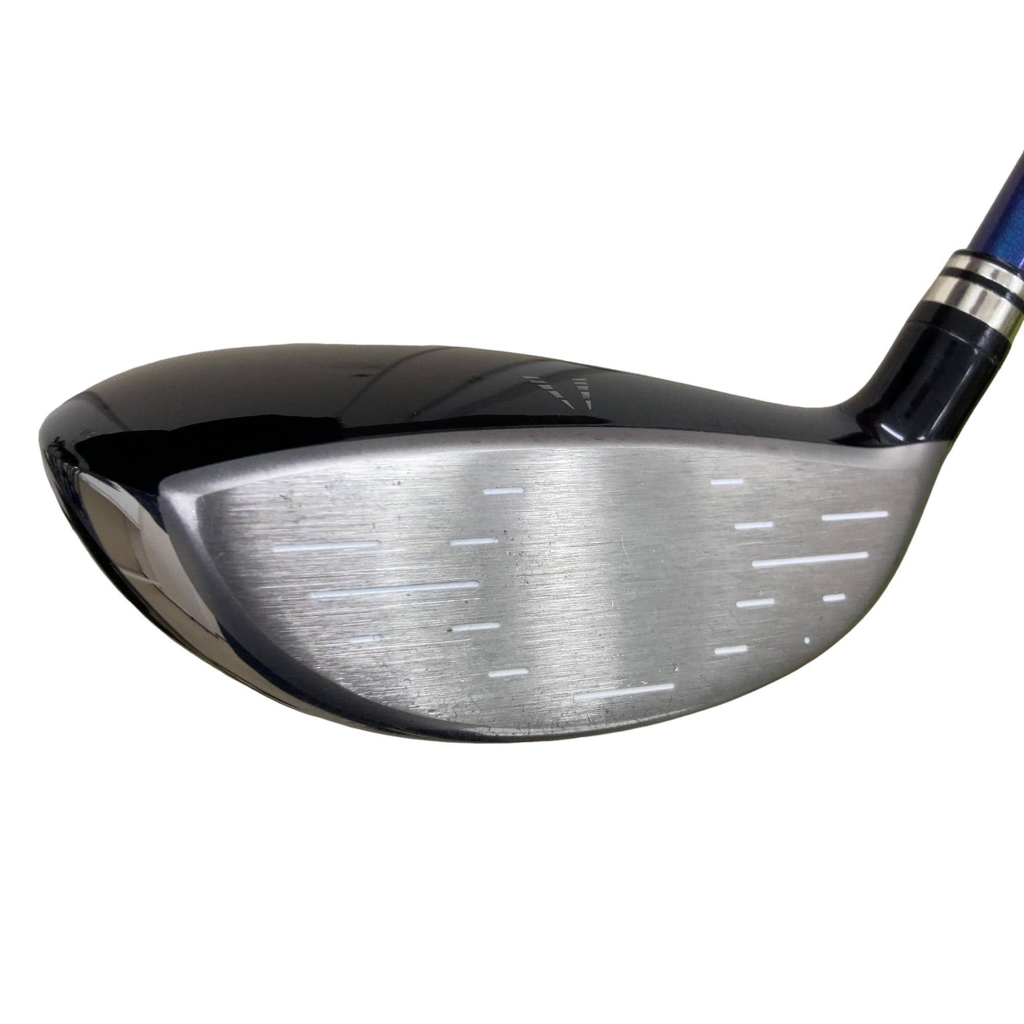 �w�w�h�n�i�Q�O�P�S�j�@�R�v