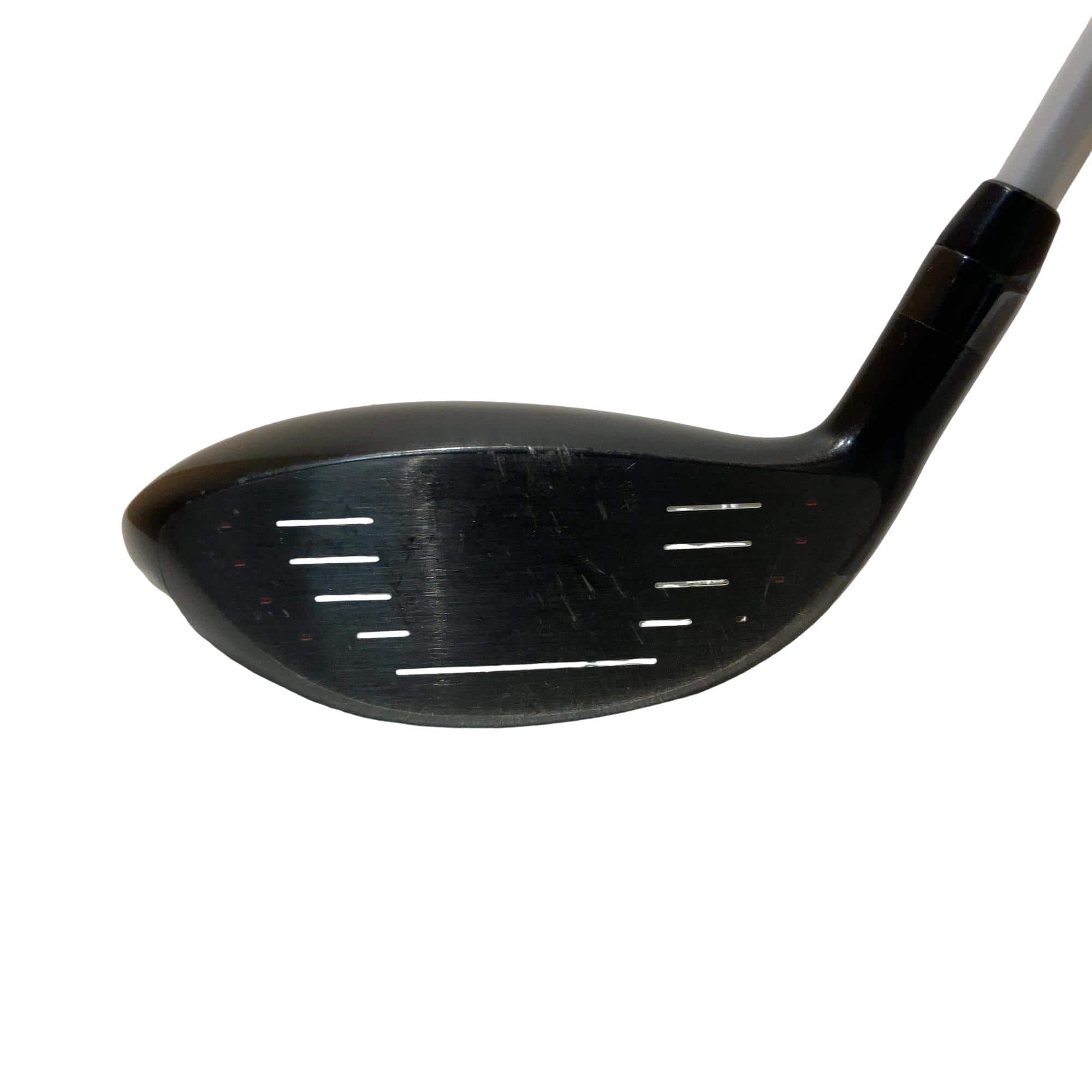 �a�q�h�c�f�d�r�s�n�m�d�@�i�P�T�e�@�R�v