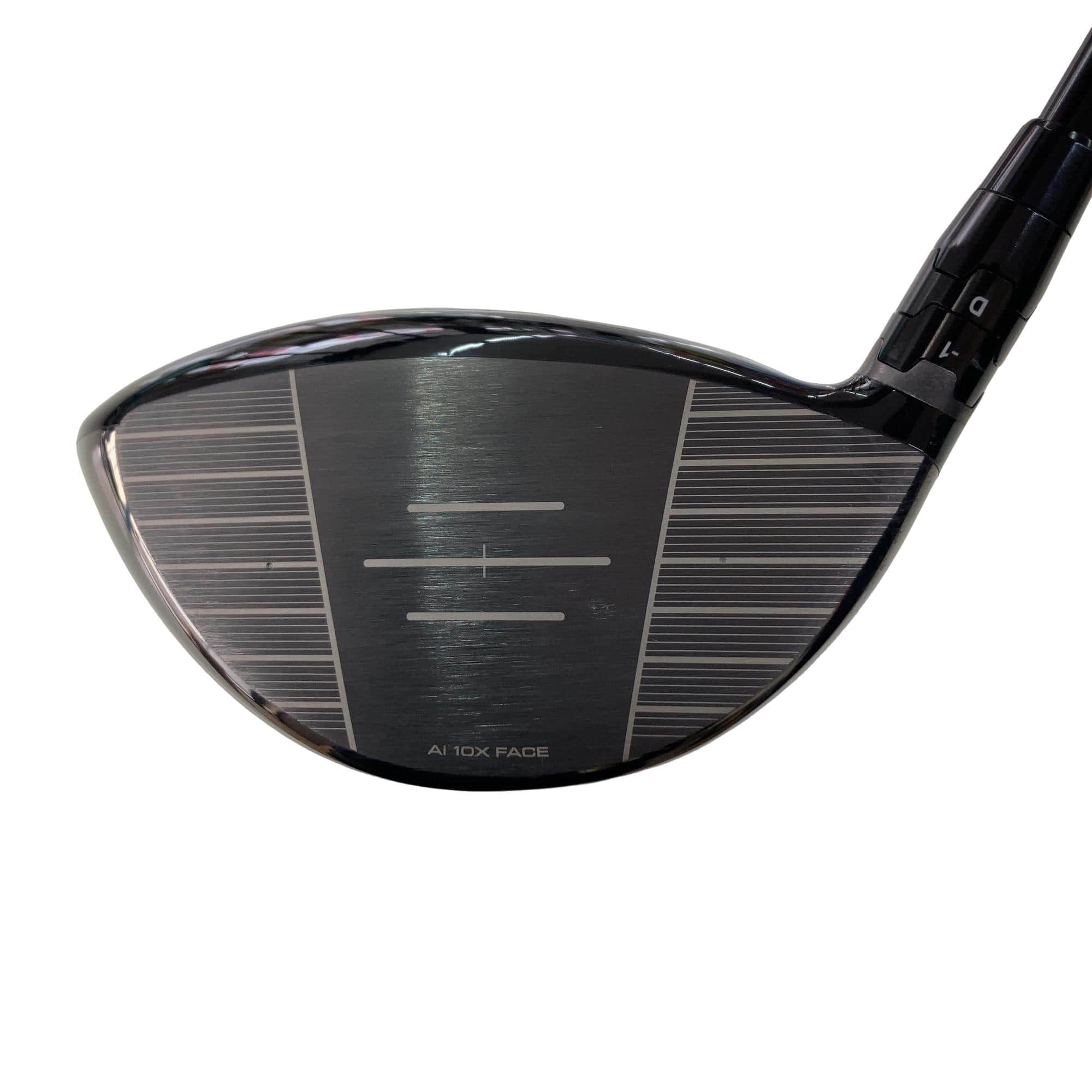 �d�k�x�s�d�@�������@�s�c�@�P�O�D�T°