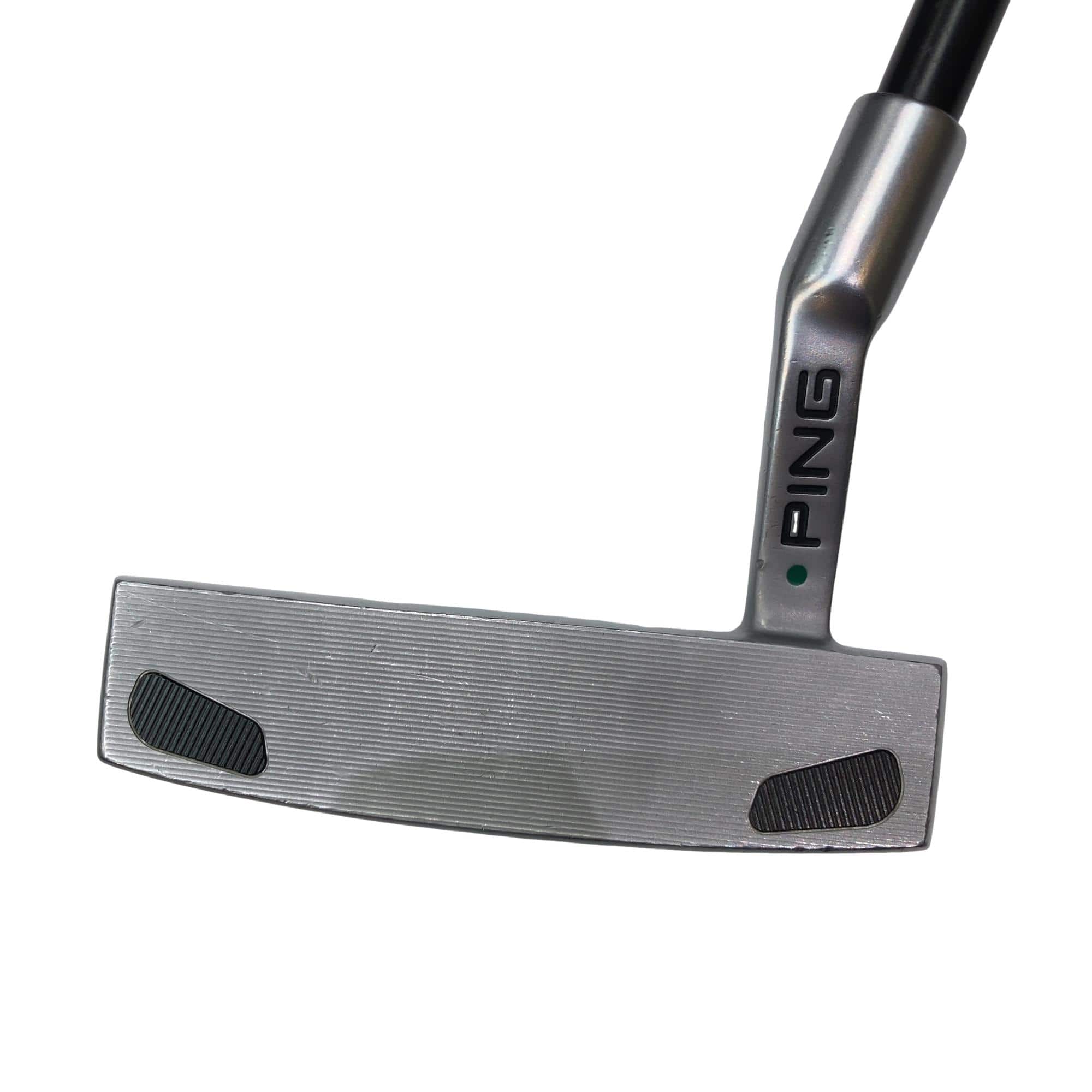 �o�h�m�f�@�r�g�d�`�i�Q�O�Q�R�j�@�R�S�C���`