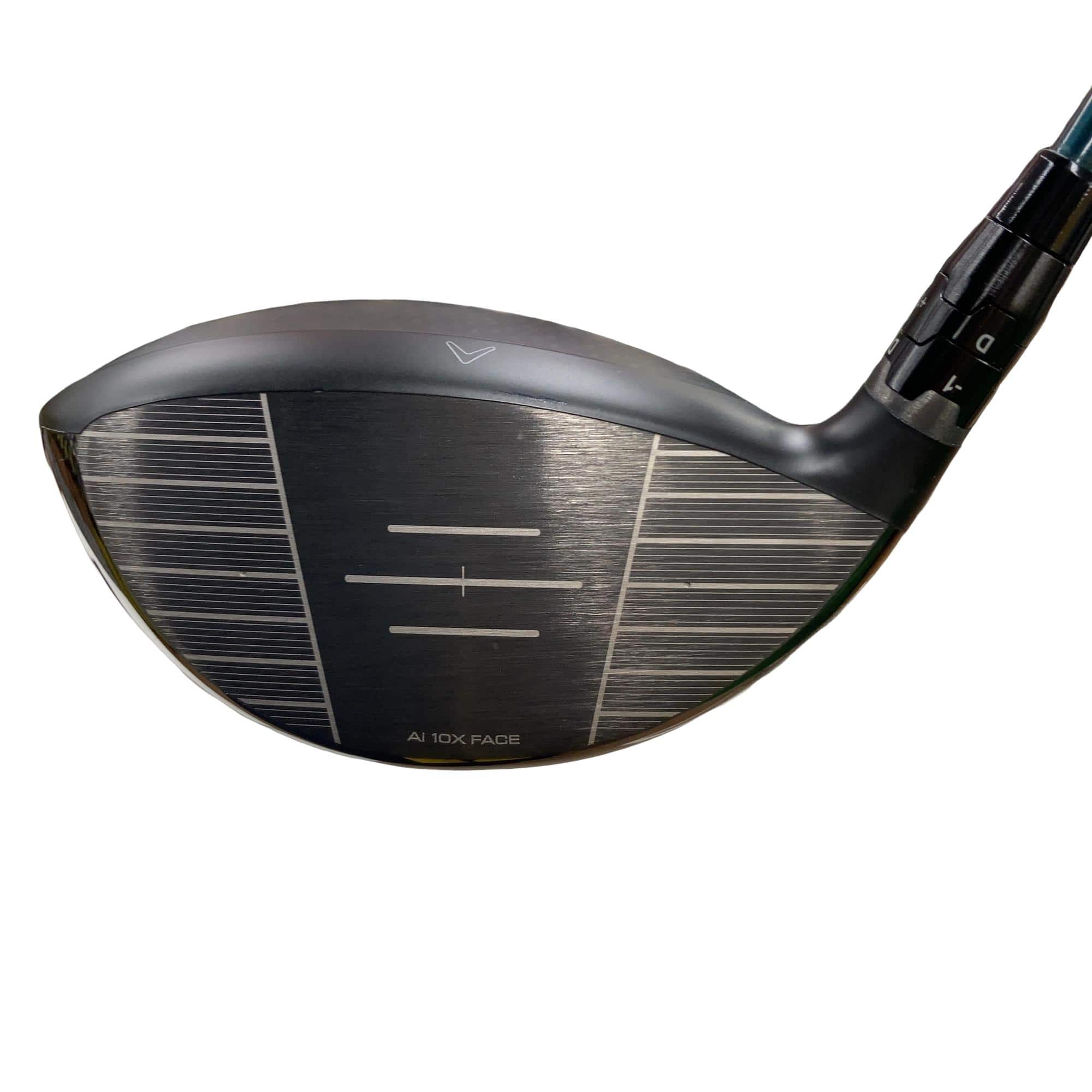 �d�k�x�s�d�@�w�@�P�O�j�o�[�W�����@�P�O�D�T°