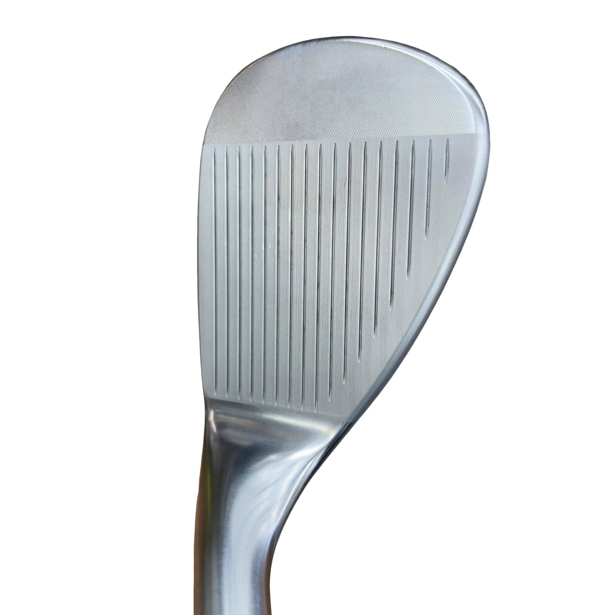 �u�n�j�d�x�@�r�o�h�m�@�l�h�k�k�d�c�@�r�l�W�@�c�A�[�N�����@�T�Q°�^�P�Q°�e