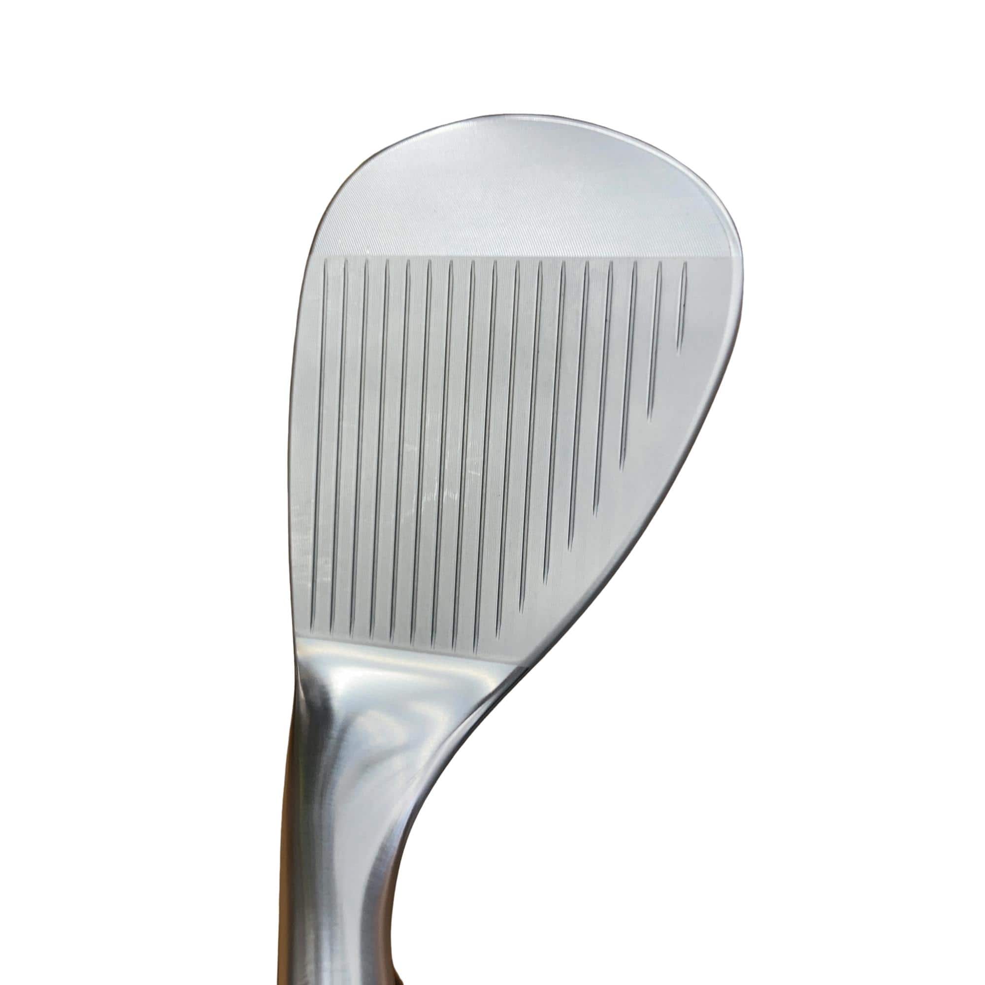 �u�n�j�d�x�@�r�o�h�m�@�l�h�k�k�d�c�@�r�l�W�@�c�A�[�N�����@�T�W°�^�P�O°�r