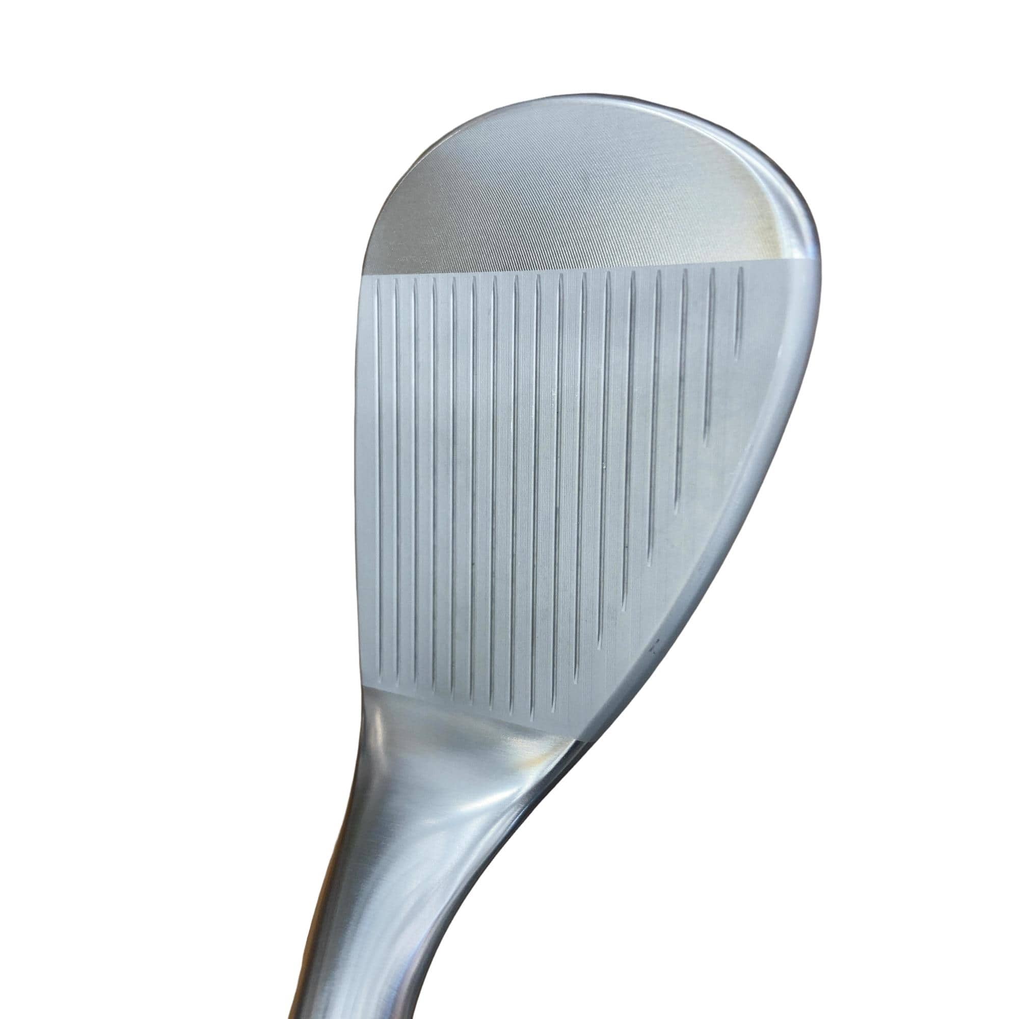 �u�n�j�d�x�@�r�o�h�m�@�l�h�k�k�d�c�@�r�l�W�@�c�A�[�N�����@�T�W°�^�P�O°�r