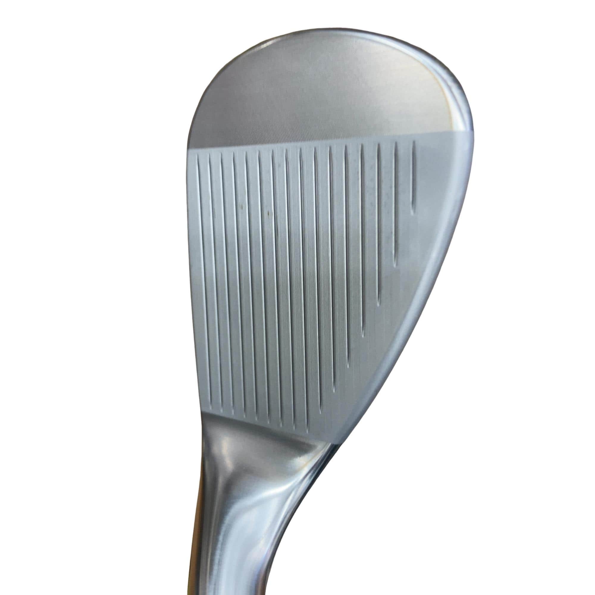 �u�n�j�d�x�@�r�o�h�m�@�l�h�k�k�d�c�@�r�l�W�@�c�A�[�N�����@�S�W°�^�P�O°�e