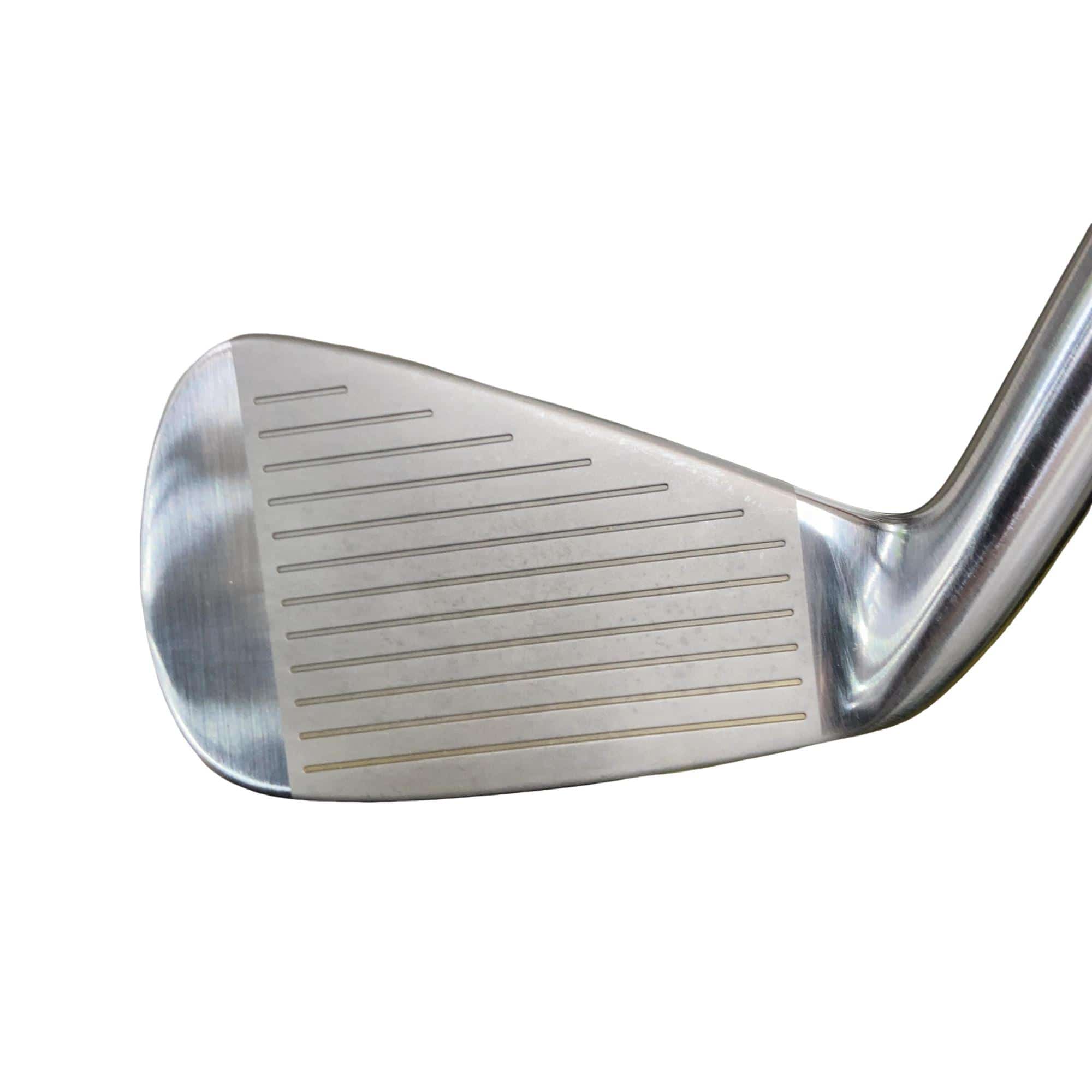 �s�n�t�q�@�v�n�q�k�c�@�s�v�|�t�i�Q�O�P�V�j�@�t�Q