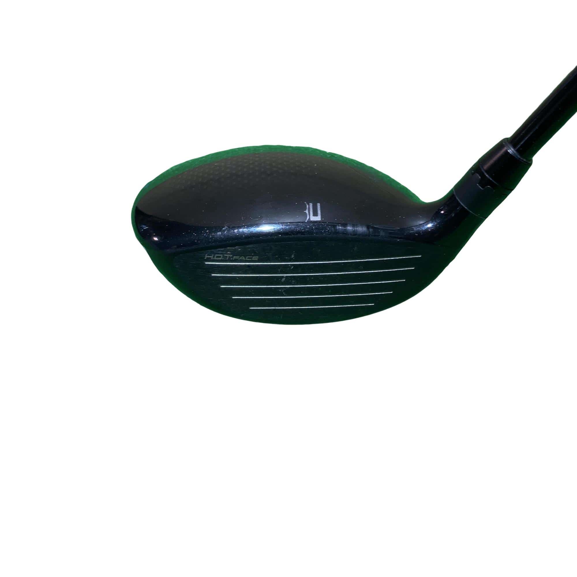 �����������@�`�d�q�n�i�d�s�@�R�v