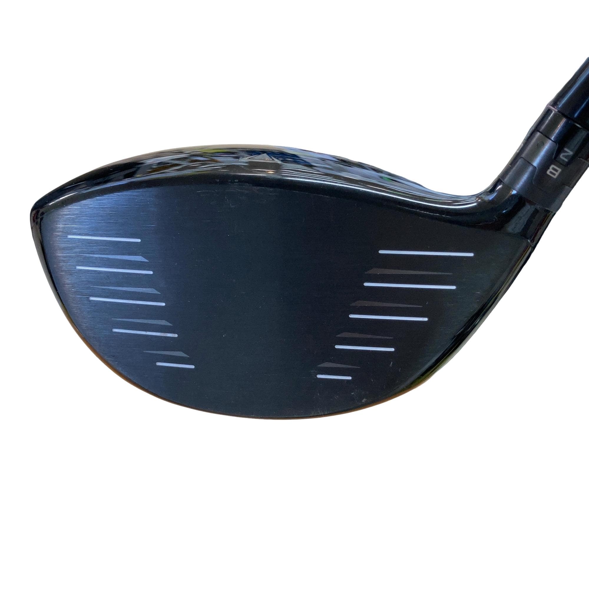 �X�P�T�@�c�Q�@�@�X�D�T°