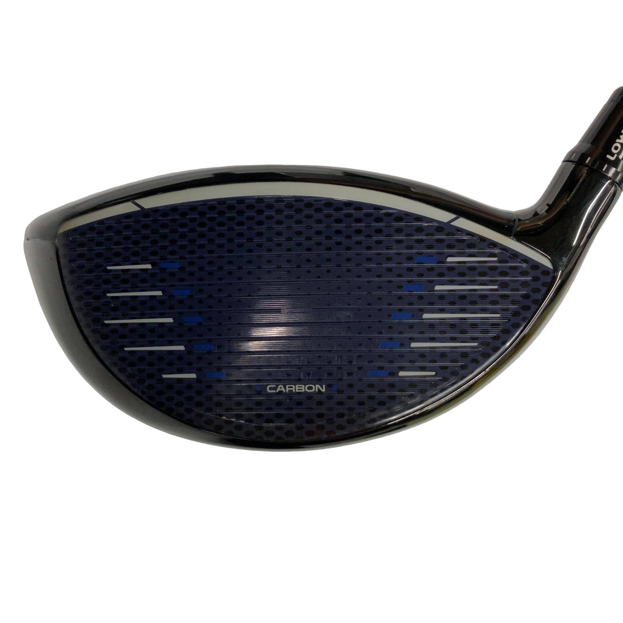 �p���P�O�@�@�X°