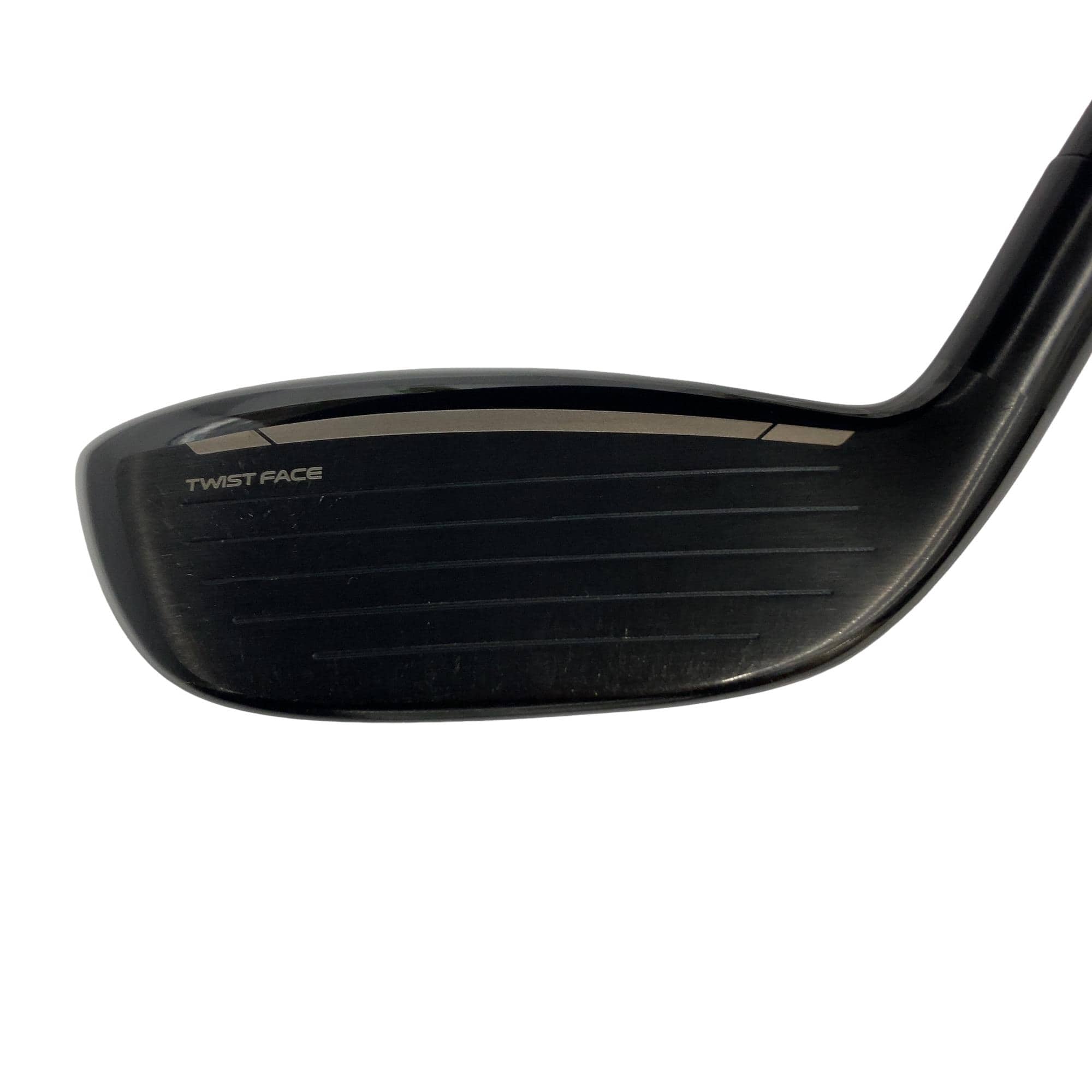 �p���P�O�@�t�T