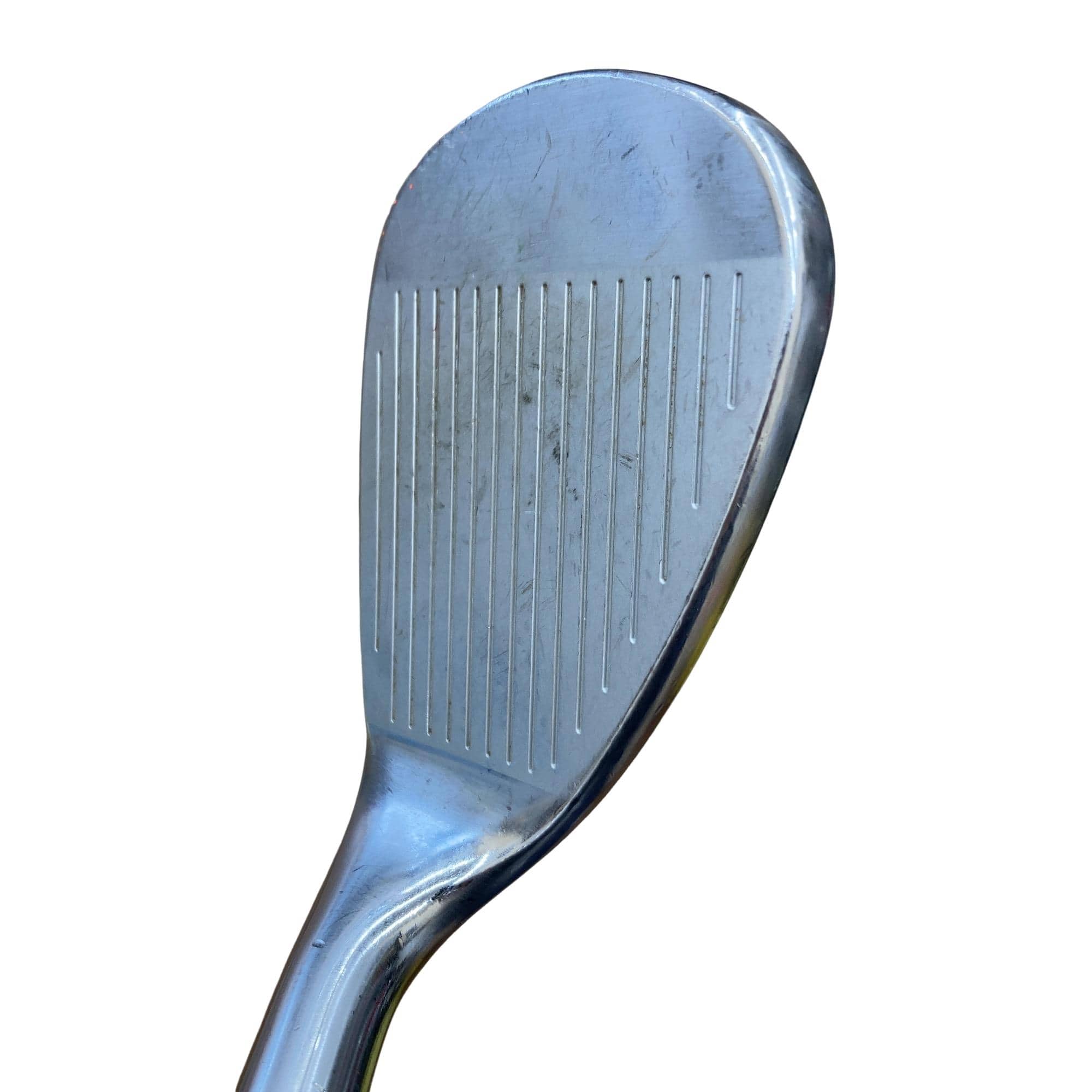 �l�`�b�j�@�c�`�c�c�x�@�b�a�@�N�������b�L�@�T�O°�^�P�Q°