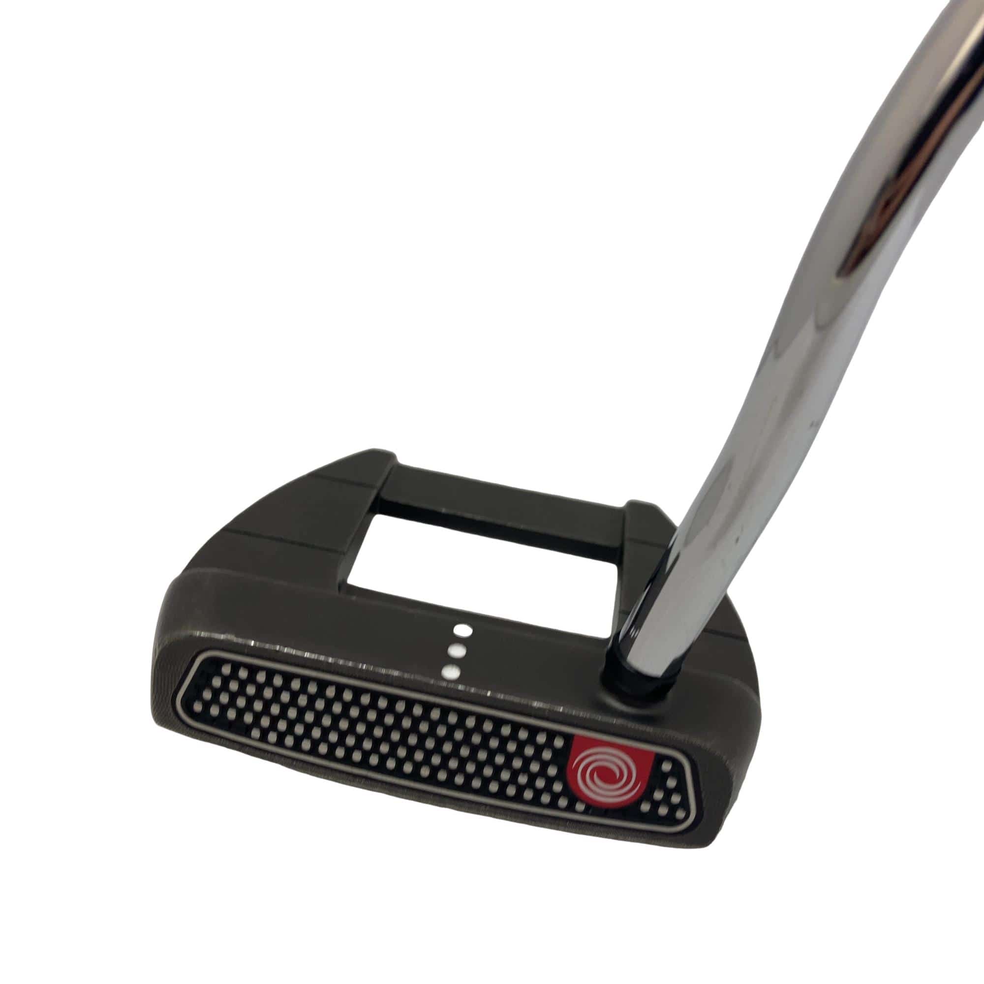 �n�@�v�n�q�j�r�@�a�k�`�b�j�@�i�`�h�k�a�h�q�c�@�l�h�m�h�@�R�S�C���`