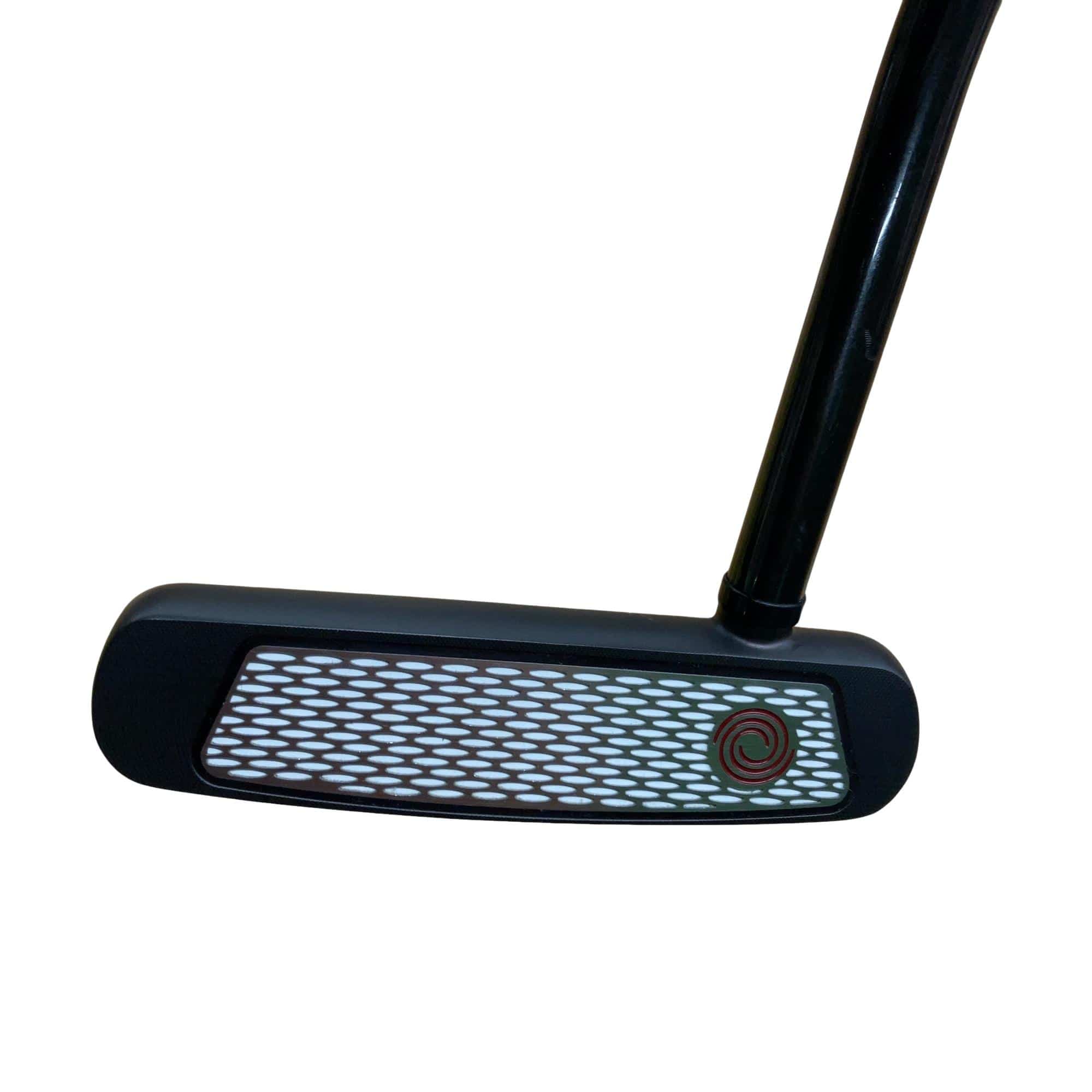 �v�n�q�j�r�@�a�h�f�@�s�@���T�@�R�R�C���`