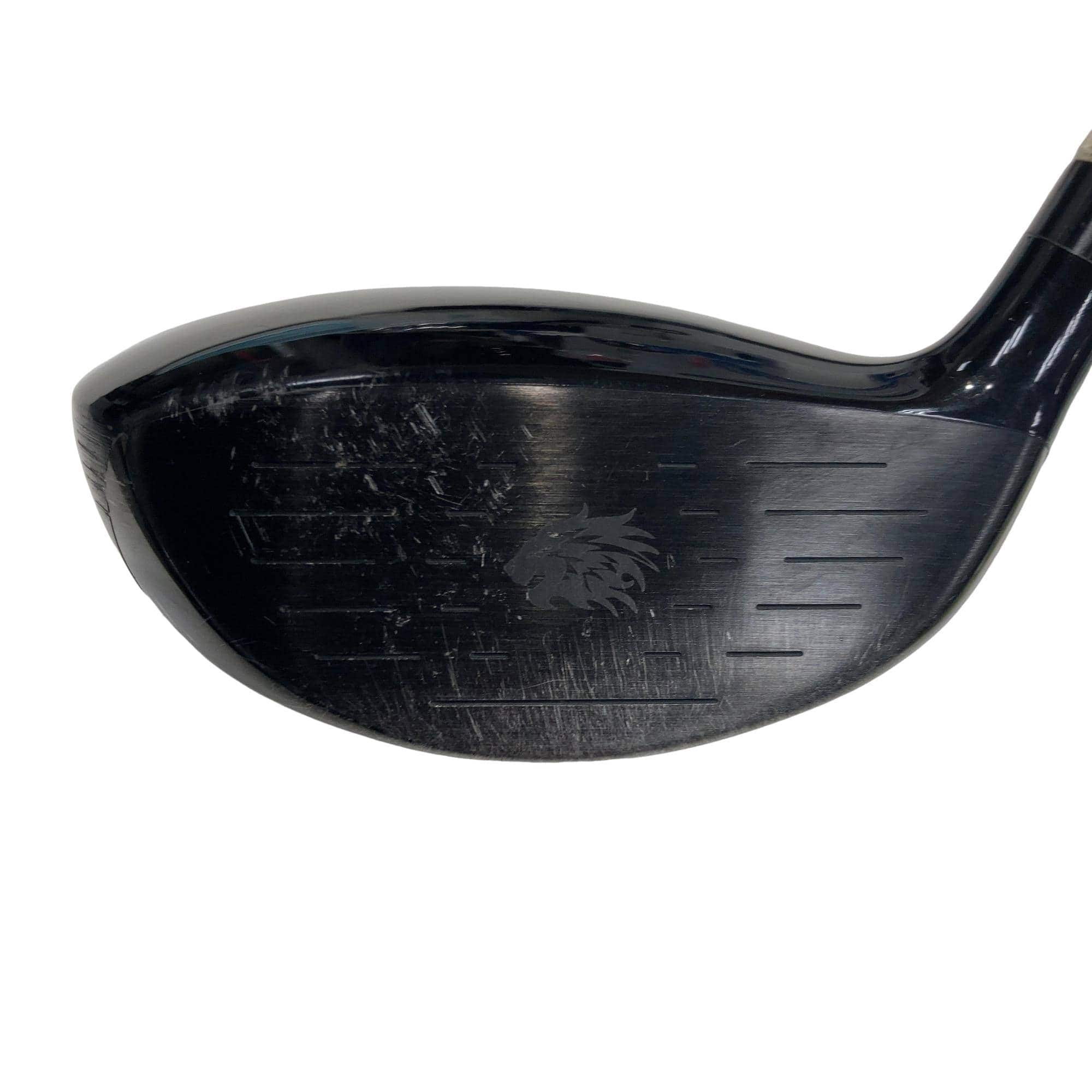 �d�l�h�k�k�h�c�@�a�`�g�`�l�`�@�d�s�d�q�m�h�s�x�@�k�h�m�d�@�T�v