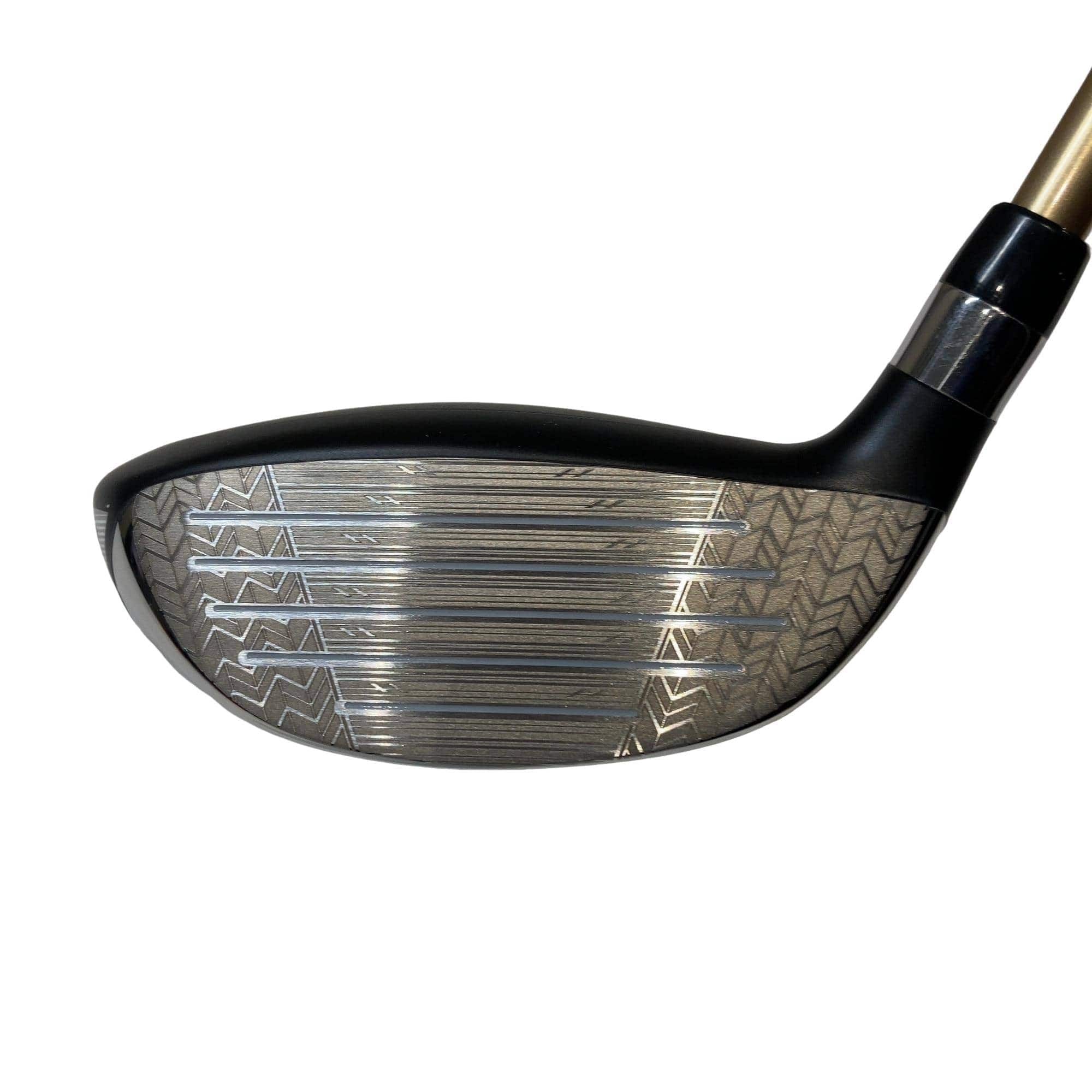 �a�q�h�c�f�d�r�s�n�m�d�@�a�w�Q�@�g�s�@�V�v